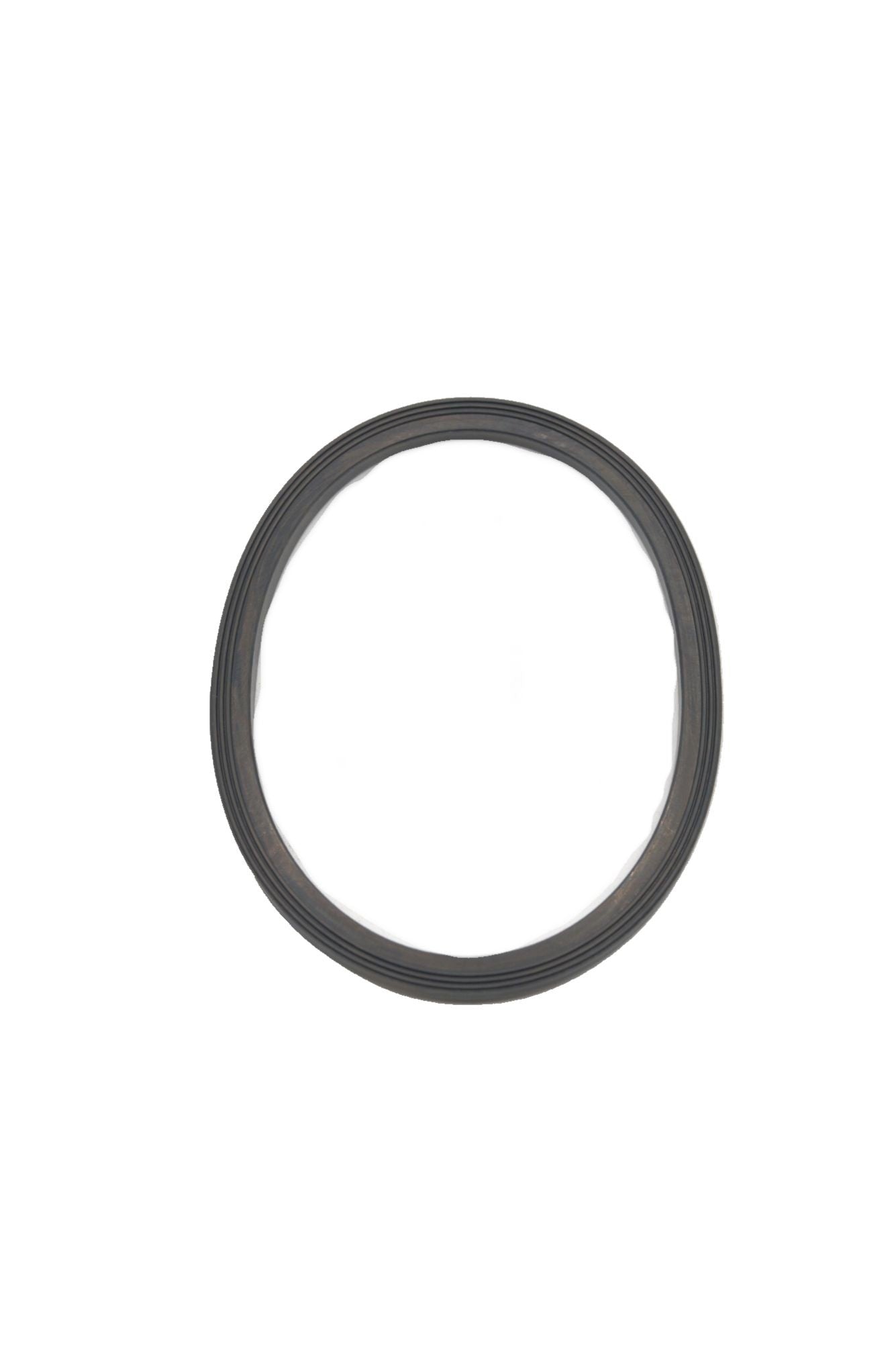 Autobest Fuel Pump Module Assembly F4747A