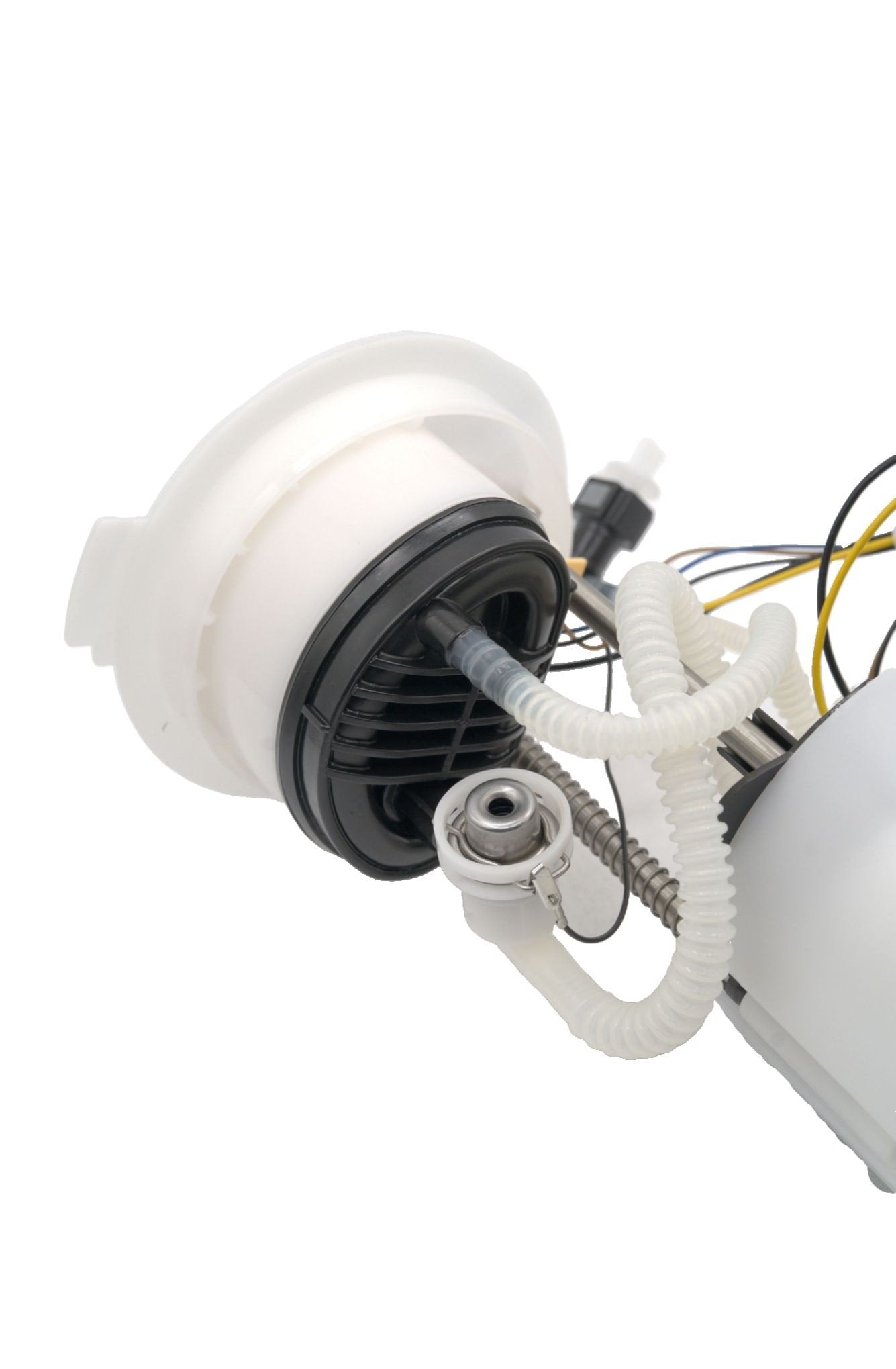 Autobest Fuel Pump Module Assembly F4749A