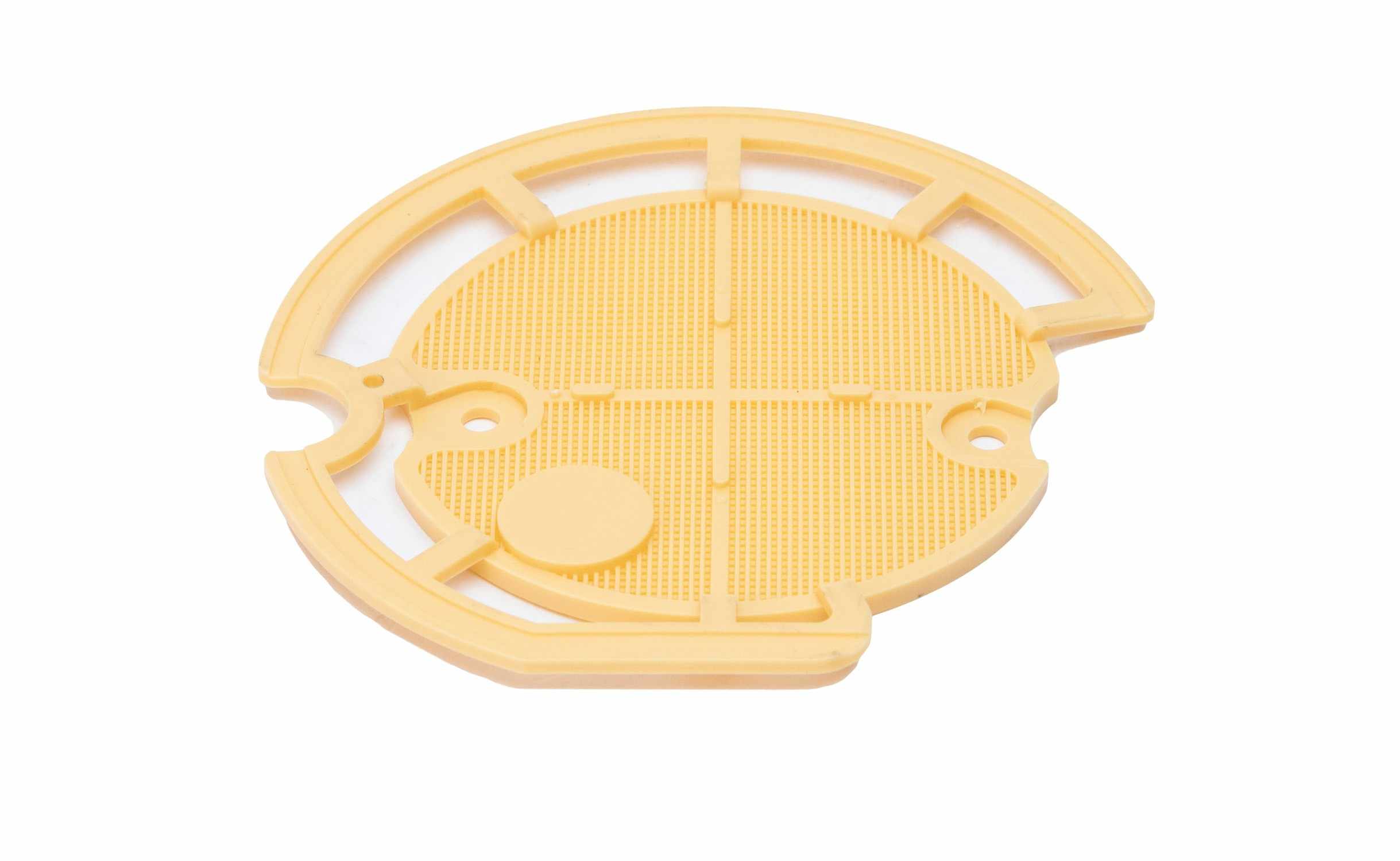 Autobest Fuel Pump Module Assembly F4751A