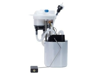 Autobest Fuel Pump Module Assembly F4751A