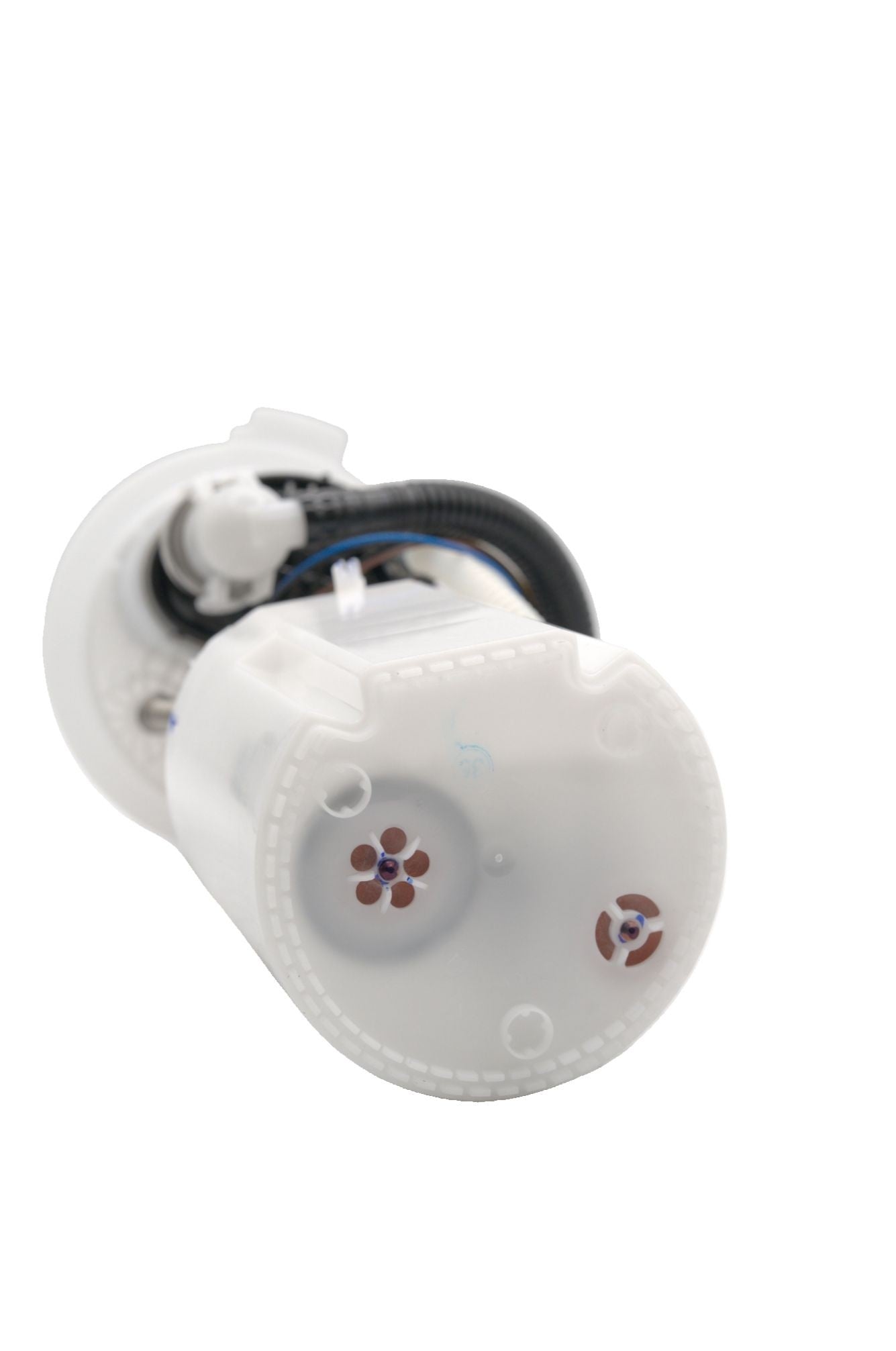 Autobest Fuel Pump Module Assembly F4751A