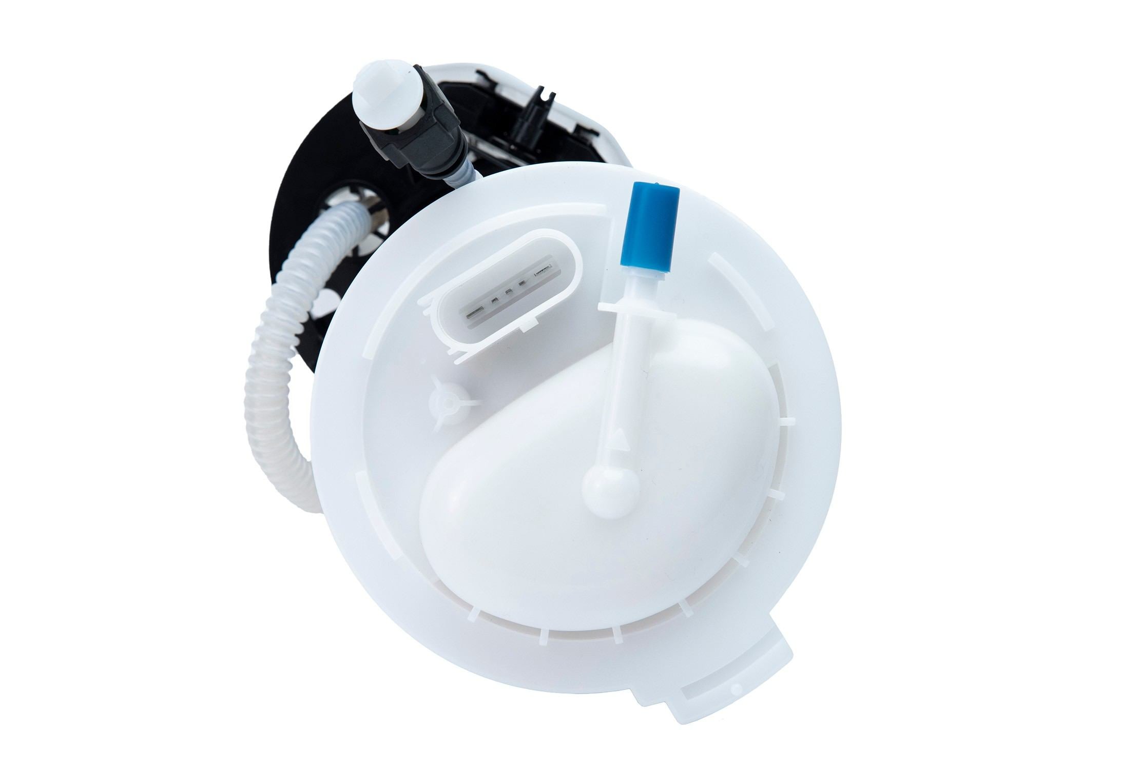 Autobest Fuel Pump Module Assembly F4751A