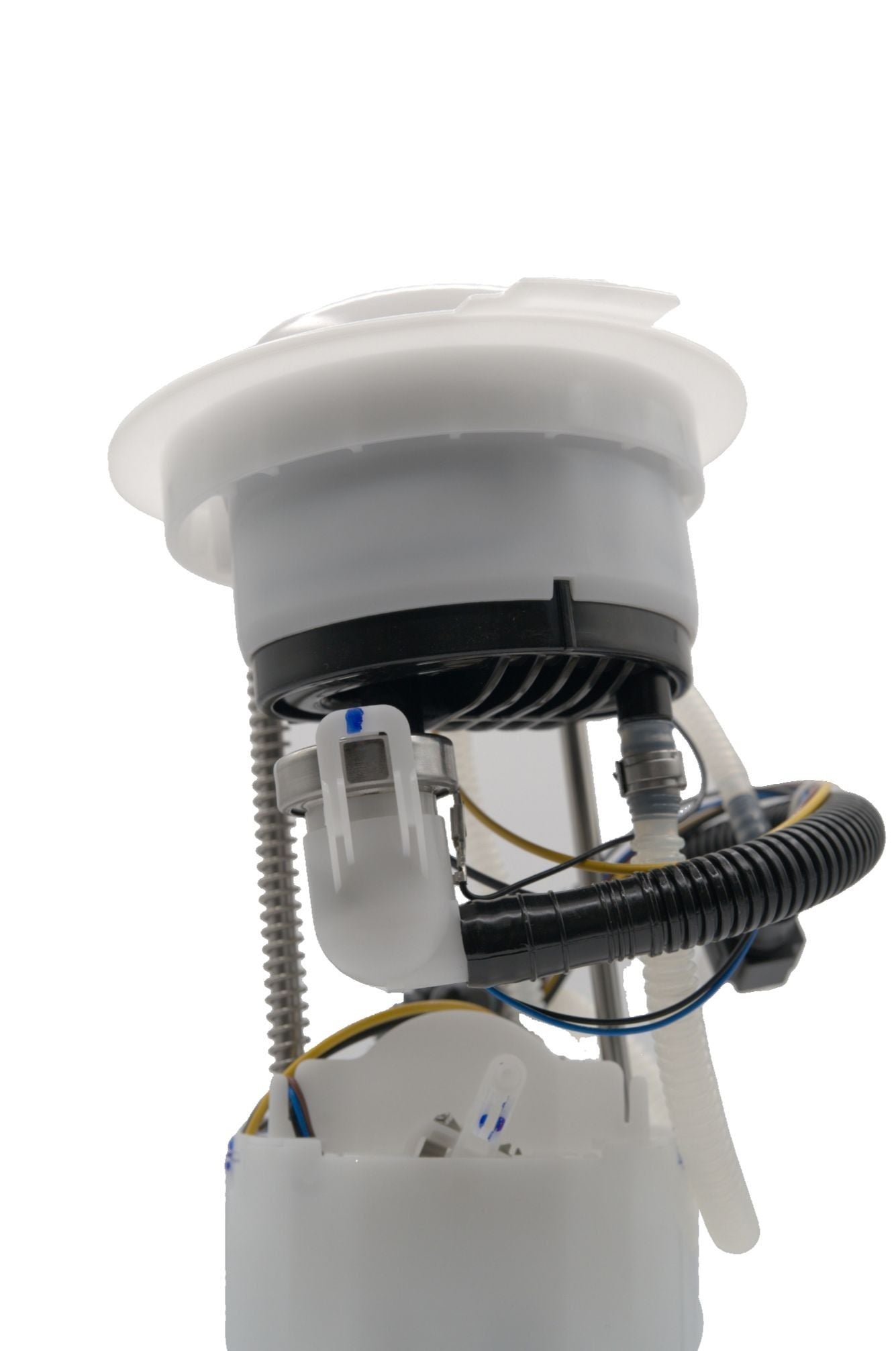 Autobest Fuel Pump Module Assembly F4751A