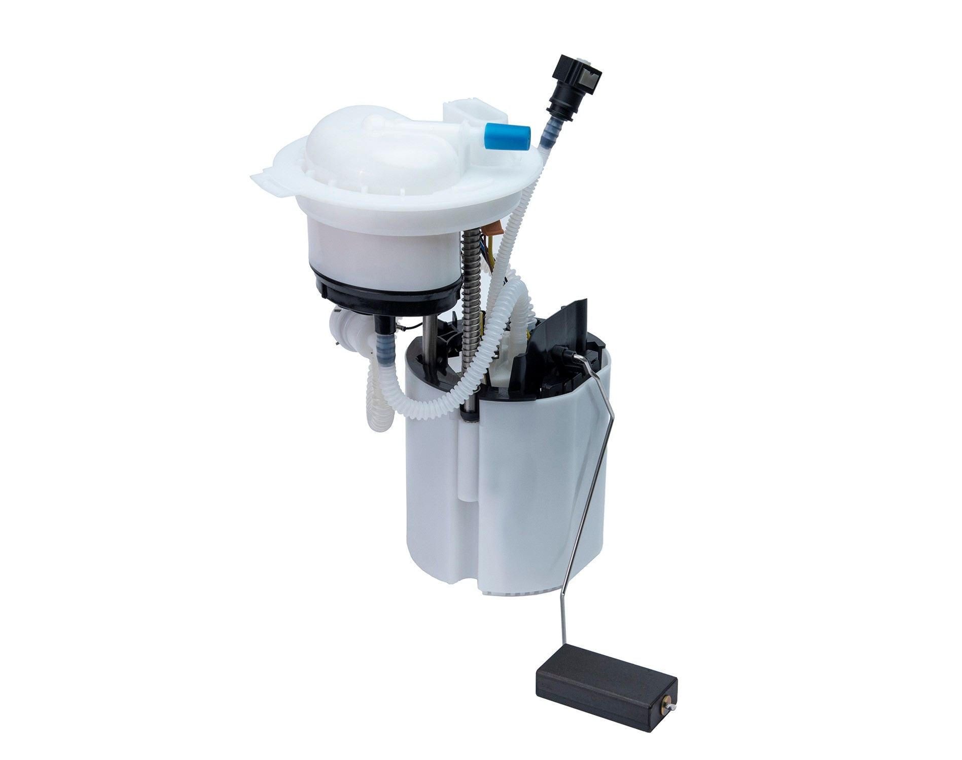 Autobest Fuel Pump Module Assembly F4751A