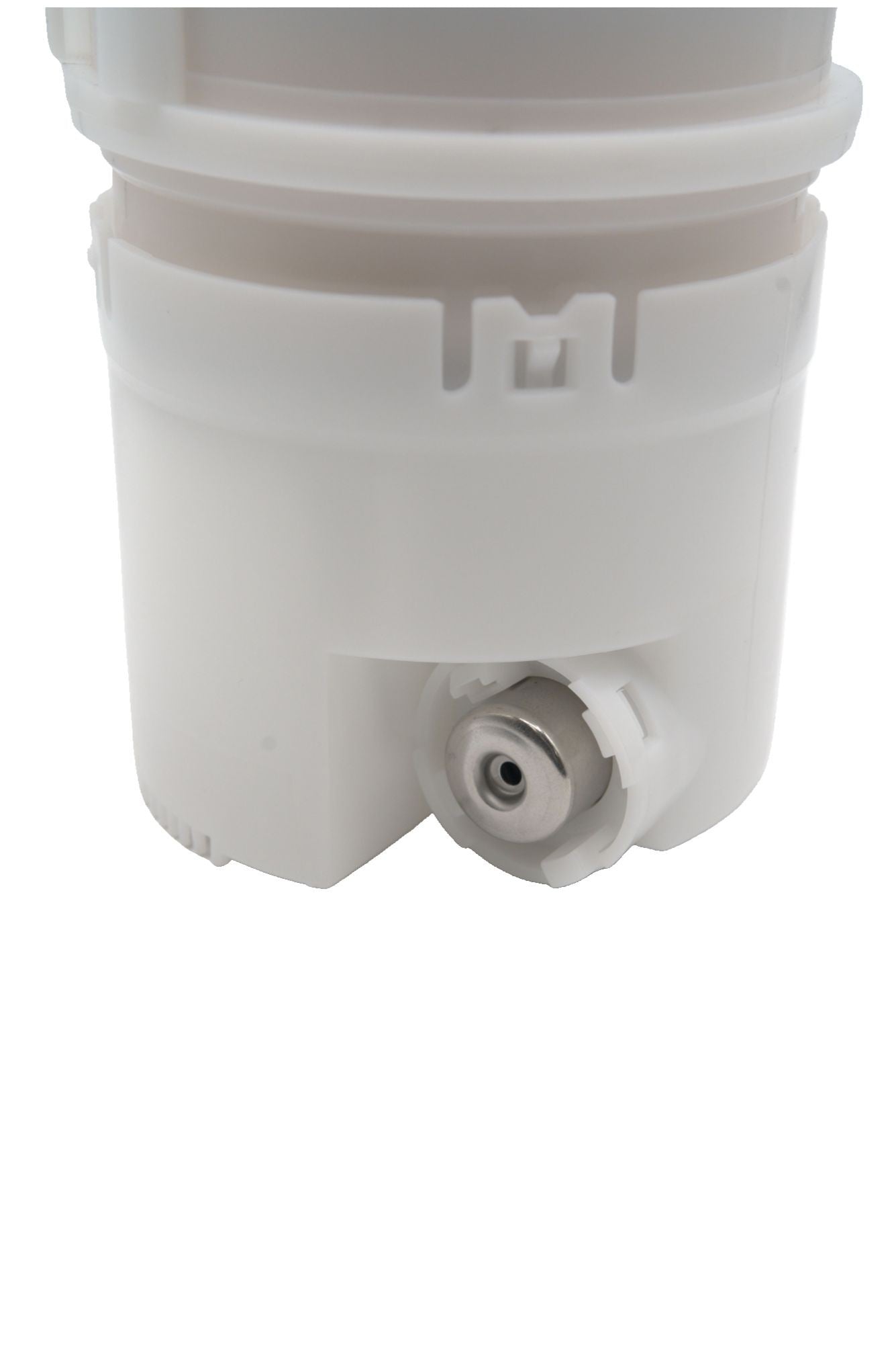 Autobest Fuel Pump Module Assembly F4754A