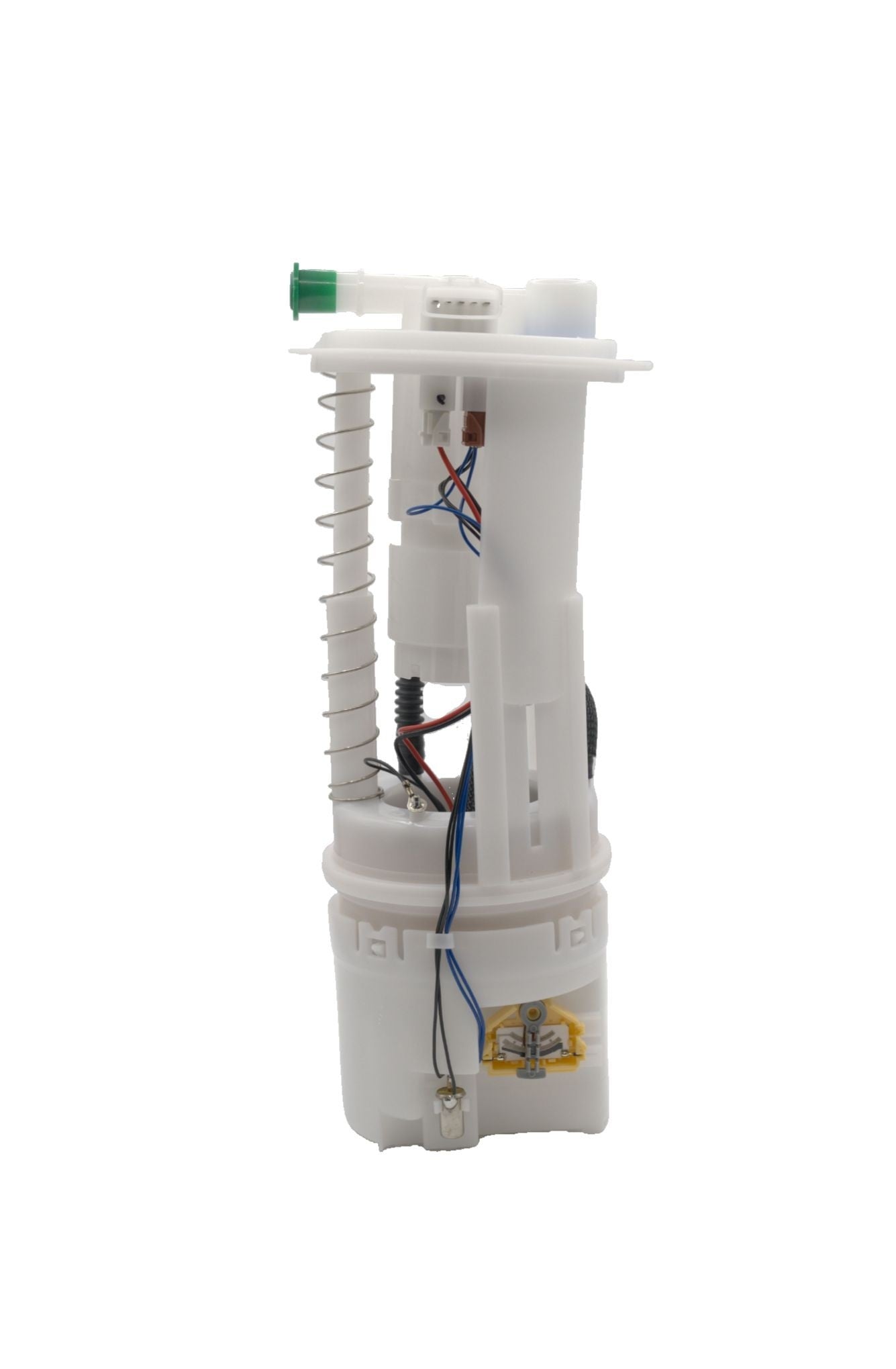 Autobest Fuel Pump Module Assembly F4754A