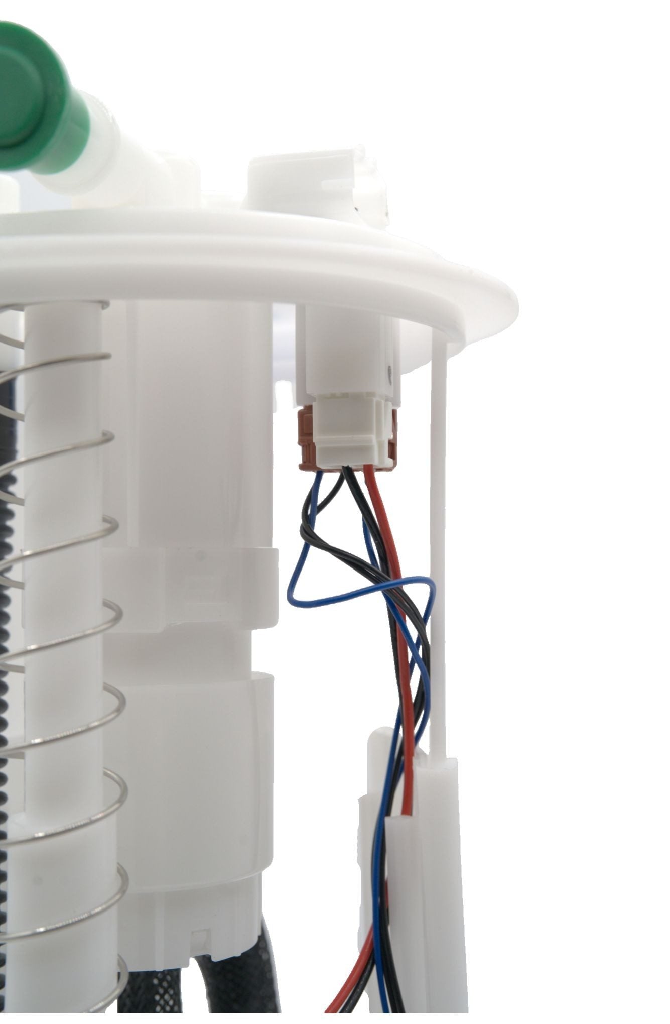 Autobest Fuel Pump Module Assembly F4754A