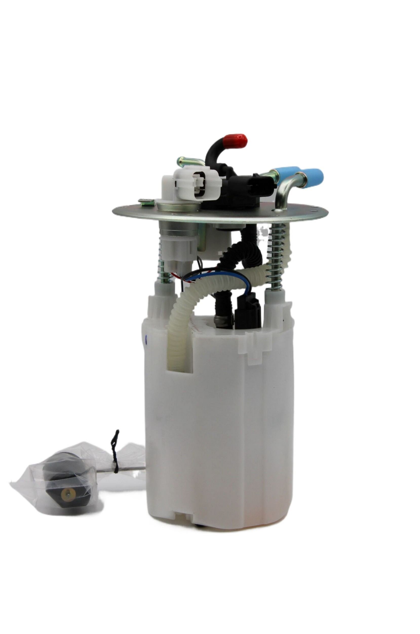 Autobest Fuel Pump Module Assembly F4755A