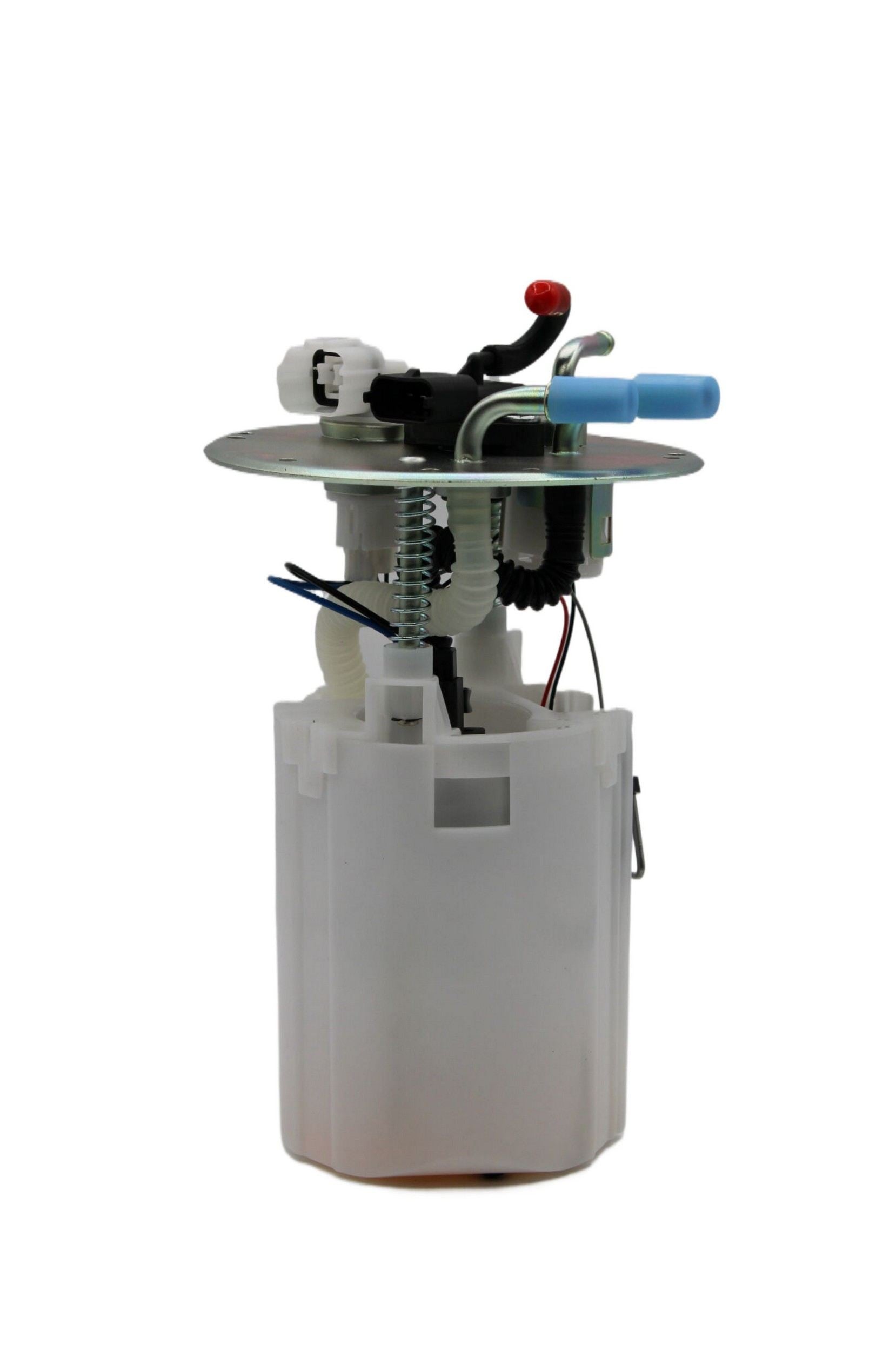 Autobest Fuel Pump Module Assembly F4755A