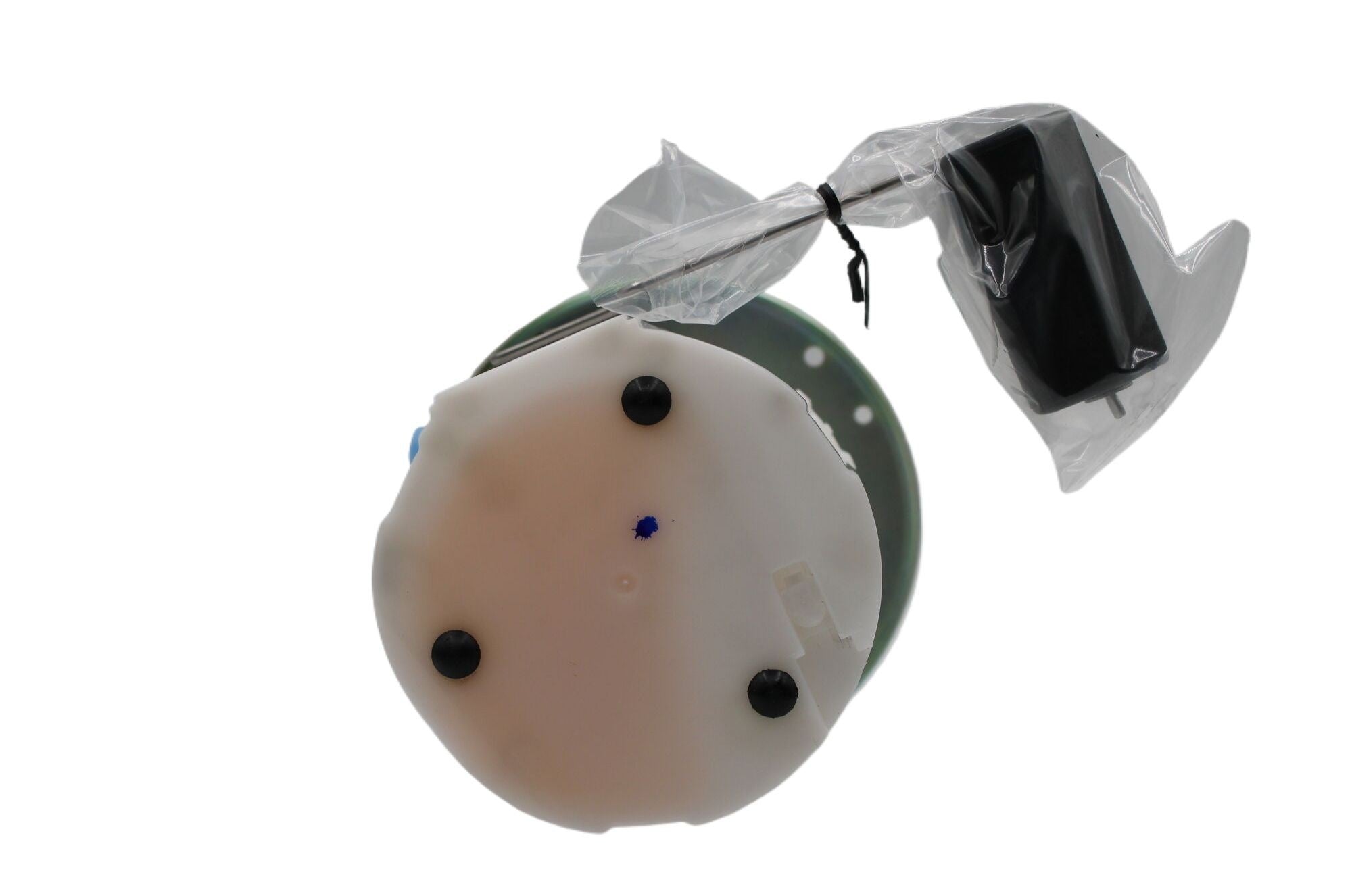 Autobest Fuel Pump Module Assembly F4755A