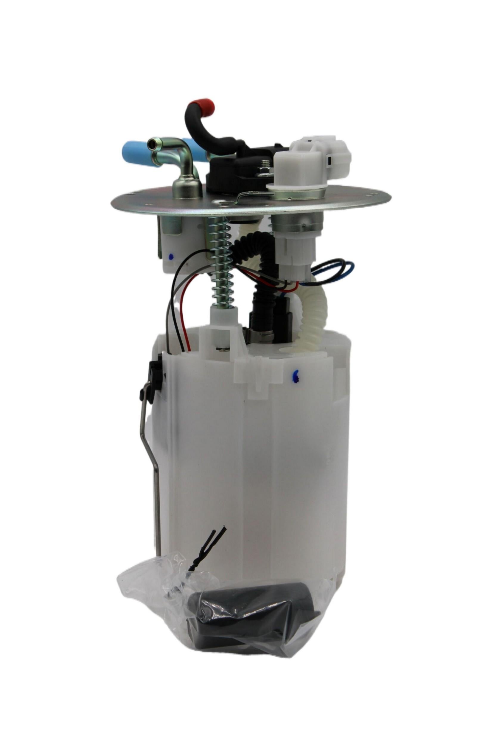 Autobest Fuel Pump Module Assembly F4755A