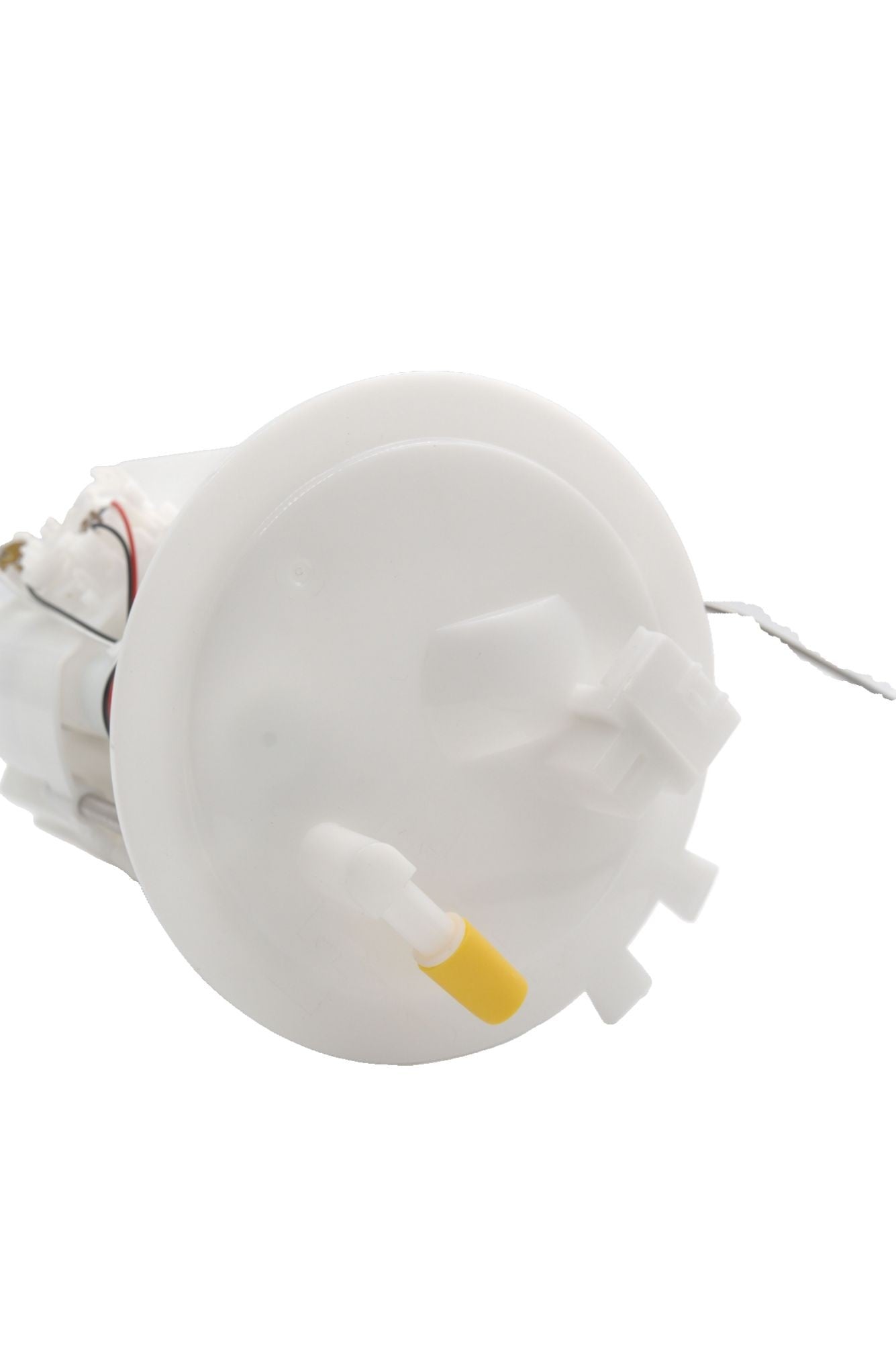 Autobest Fuel Pump Module Assembly F4763A