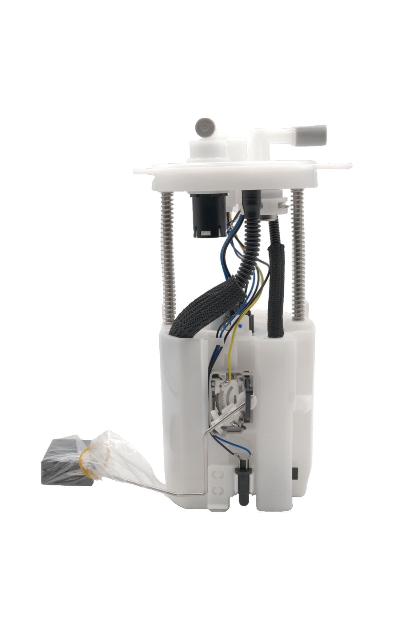 Autobest Fuel Pump Module Assembly F4766A