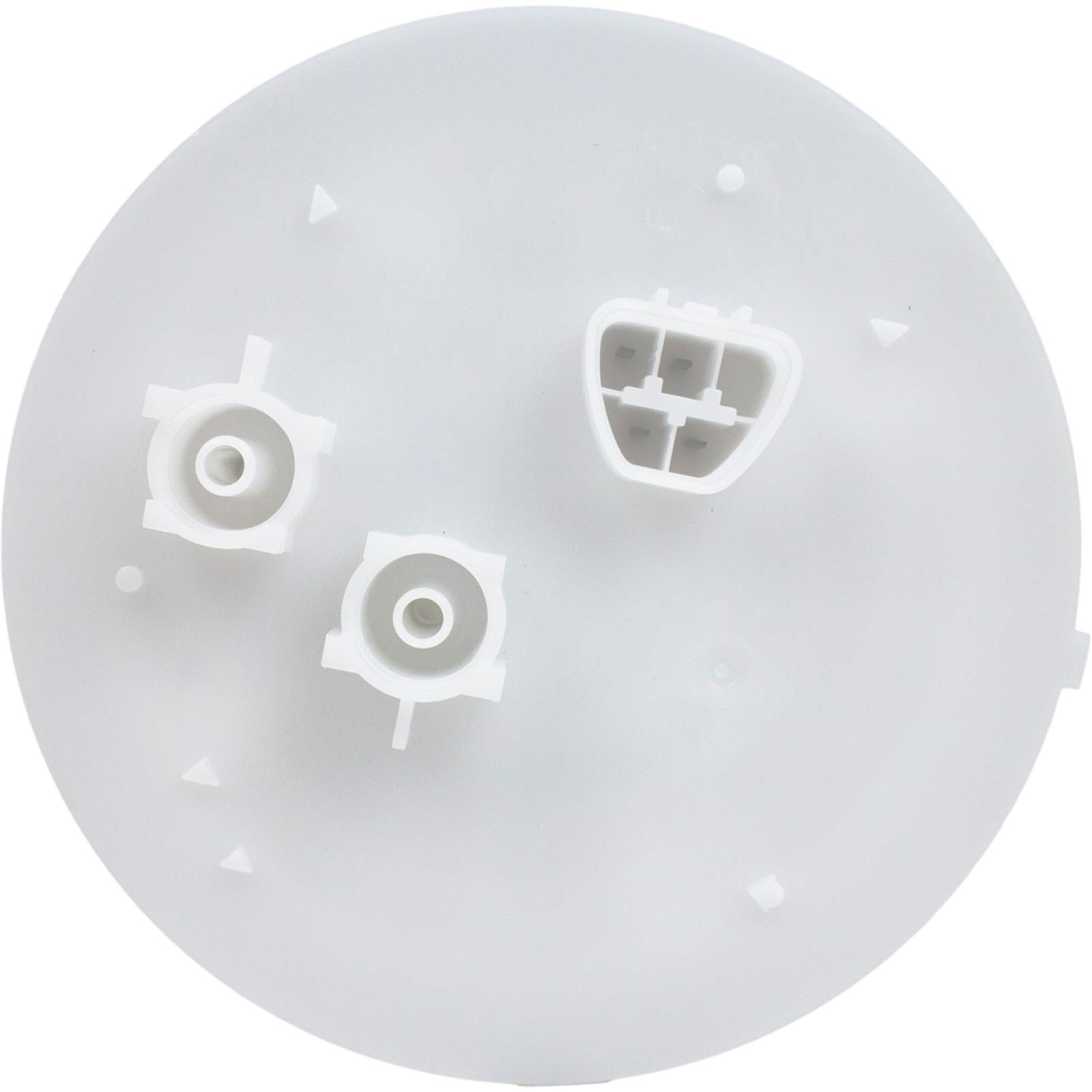 Autobest Fuel Pump Module Assembly F4767A