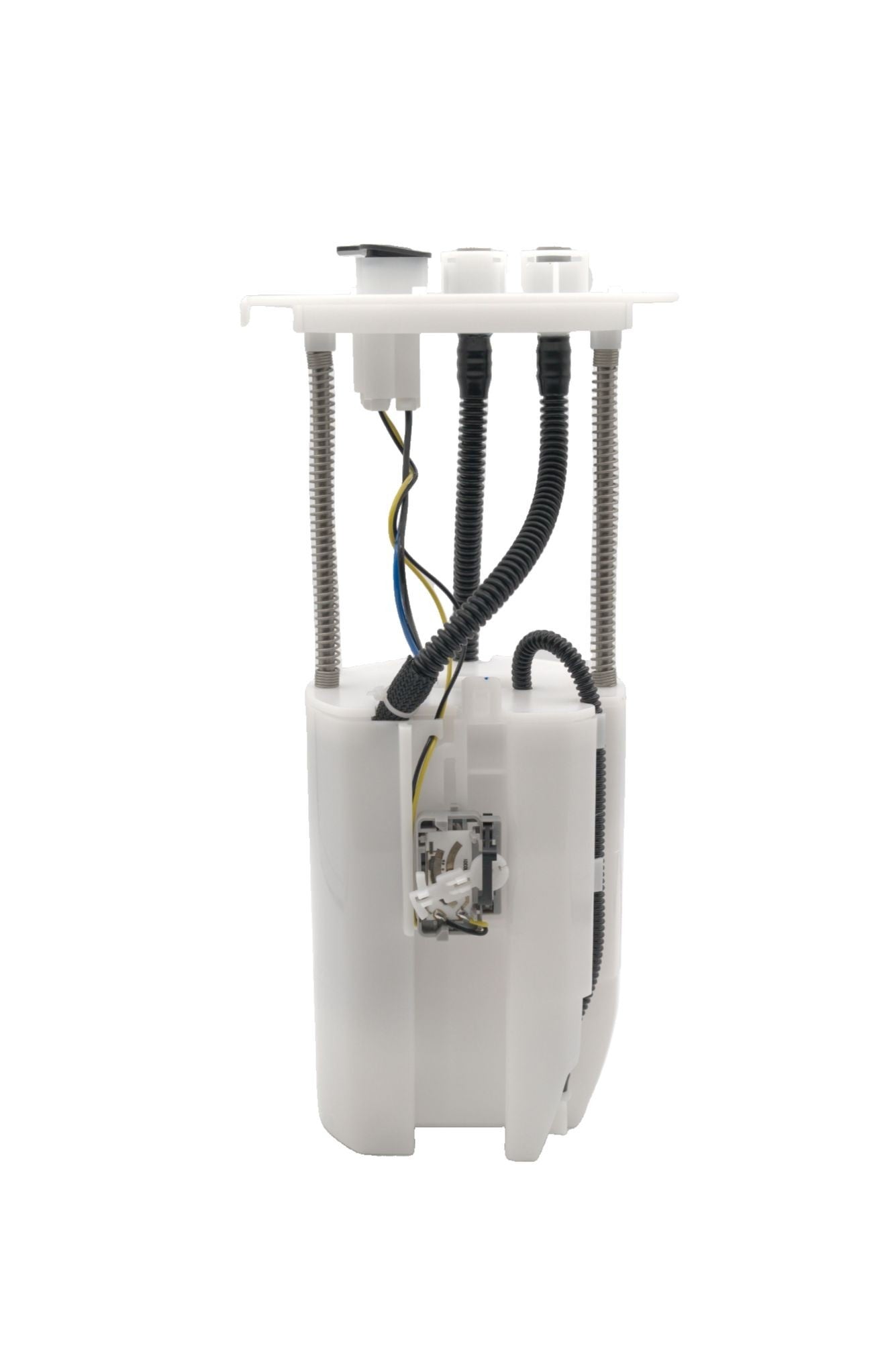 Autobest Fuel Pump Module Assembly F4767A
