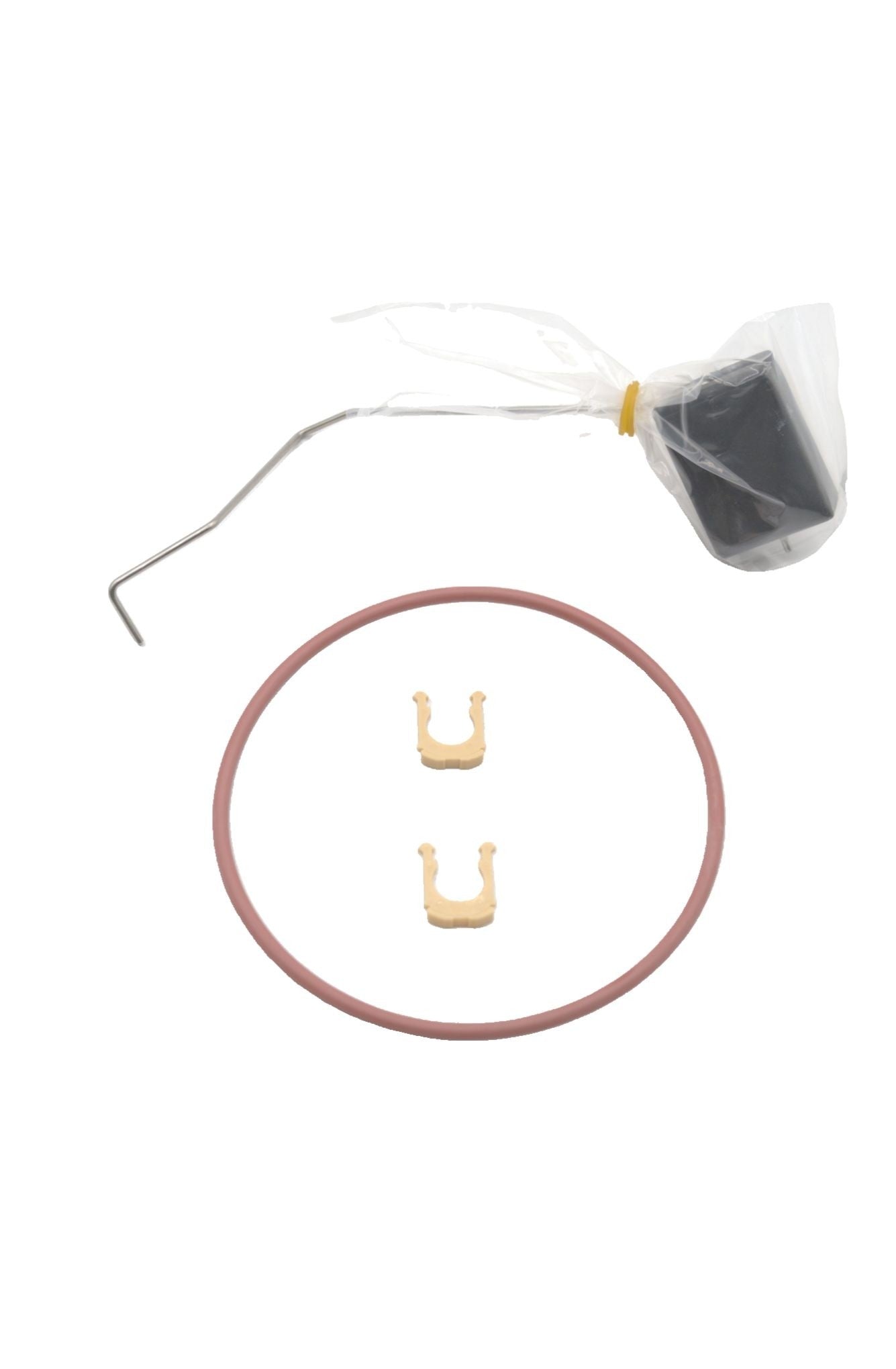 Autobest Fuel Pump Module Assembly F4767A