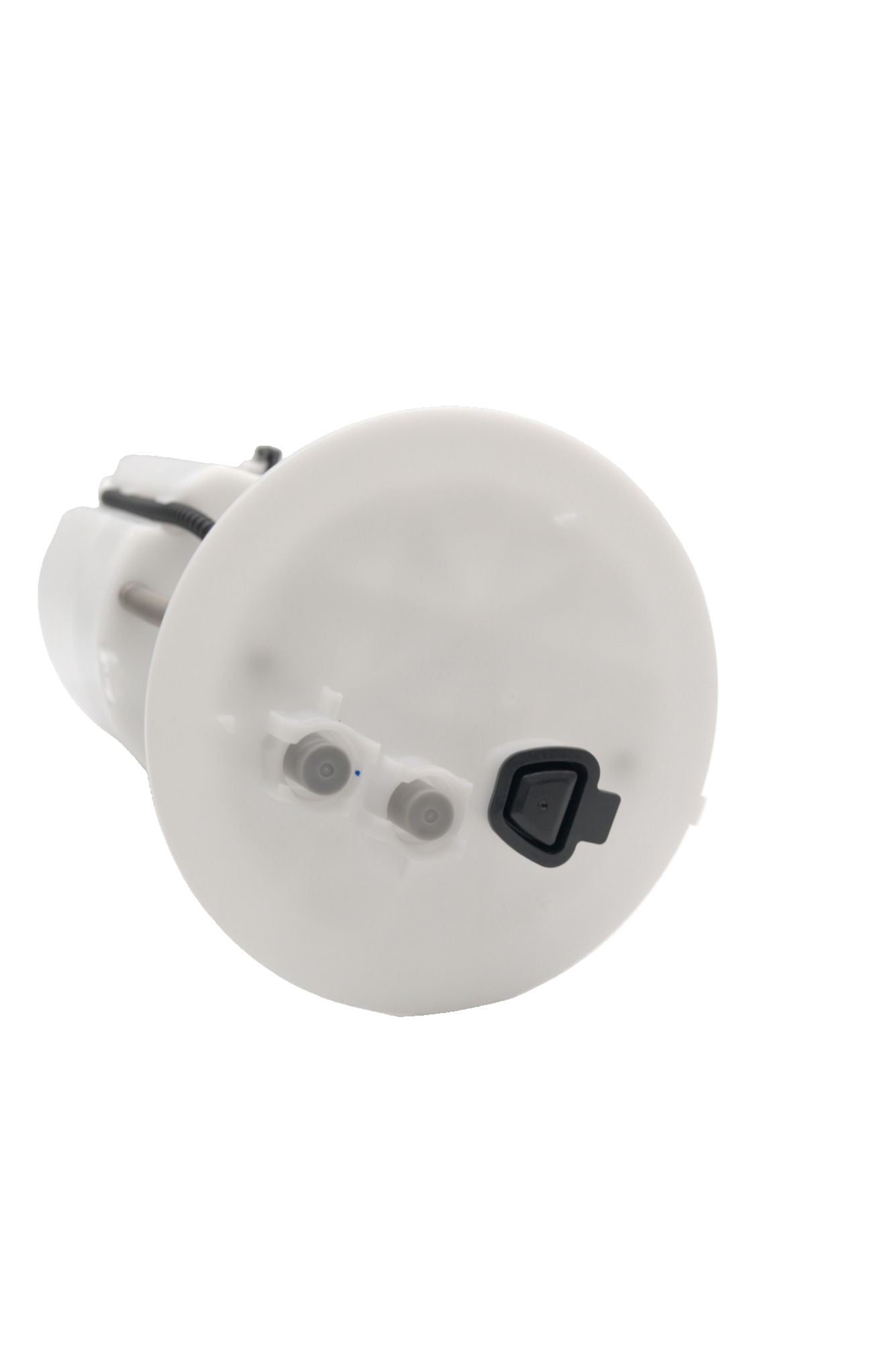 Autobest Fuel Pump Module Assembly F4767A