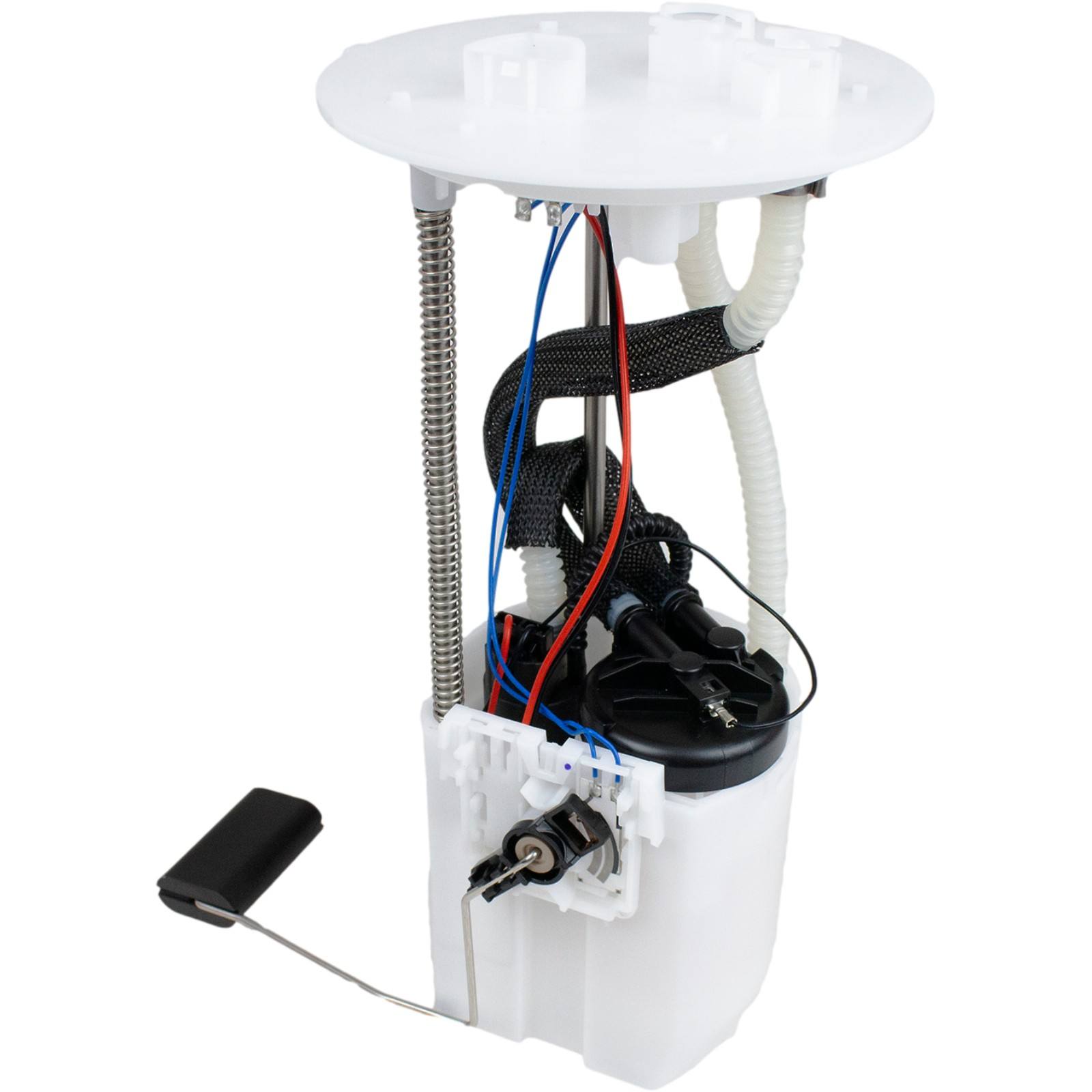 Autobest Fuel Pump Module Assembly F4767A