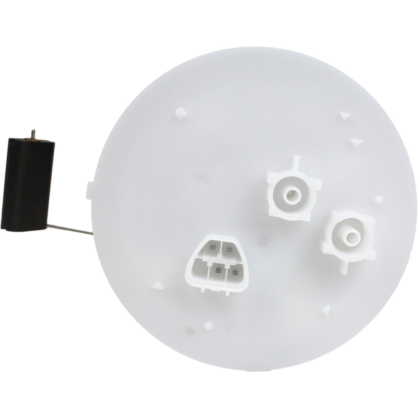 Autobest Fuel Pump Module Assembly F4768A