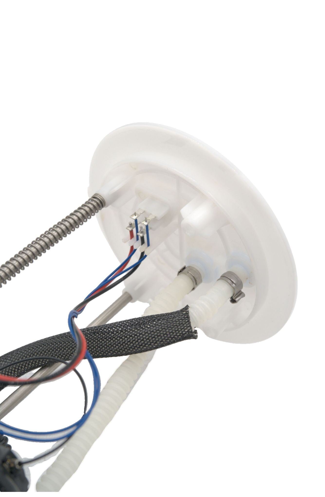 Autobest Fuel Pump Module Assembly F4768A