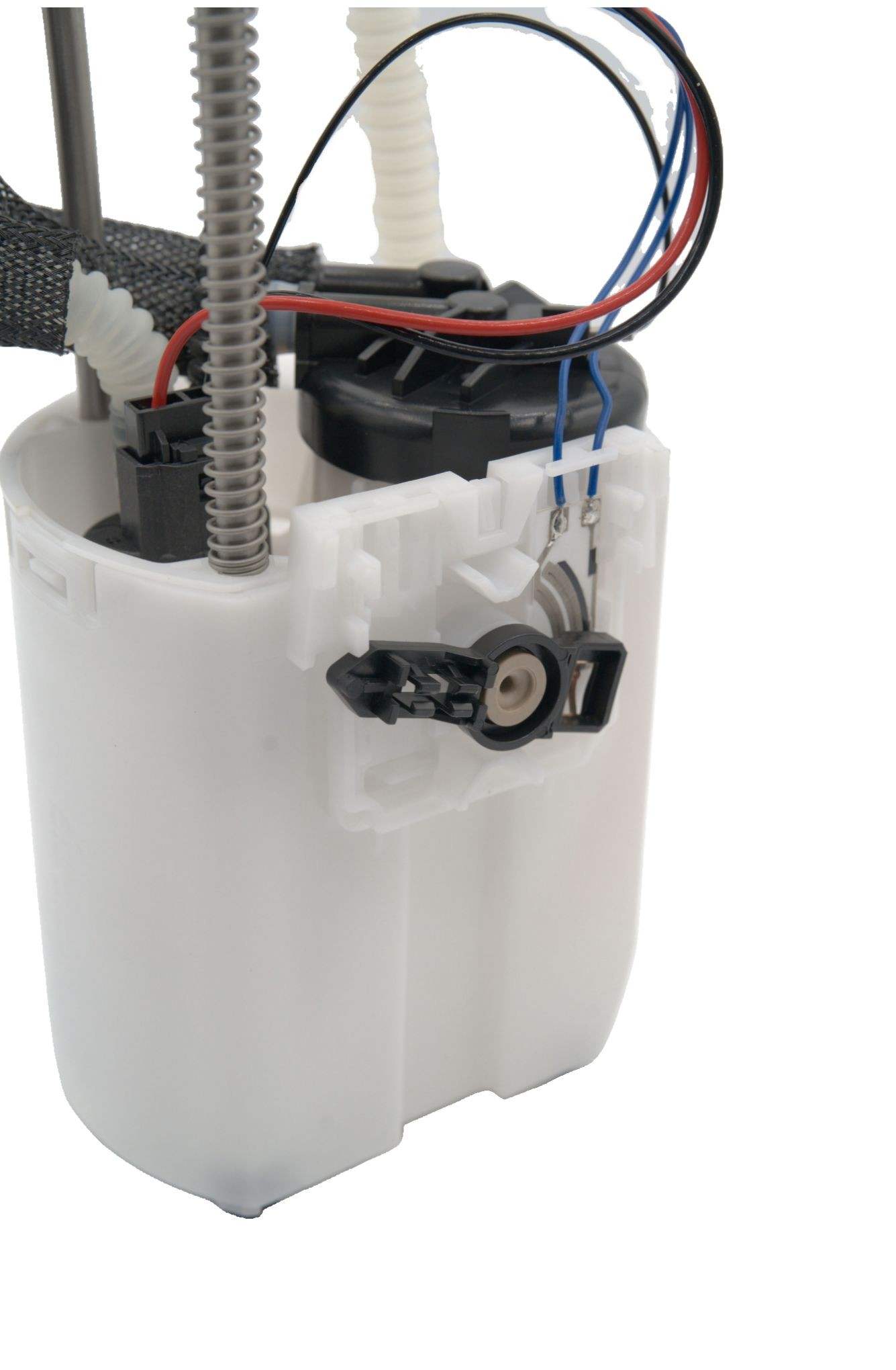 Autobest Fuel Pump Module Assembly F4768A