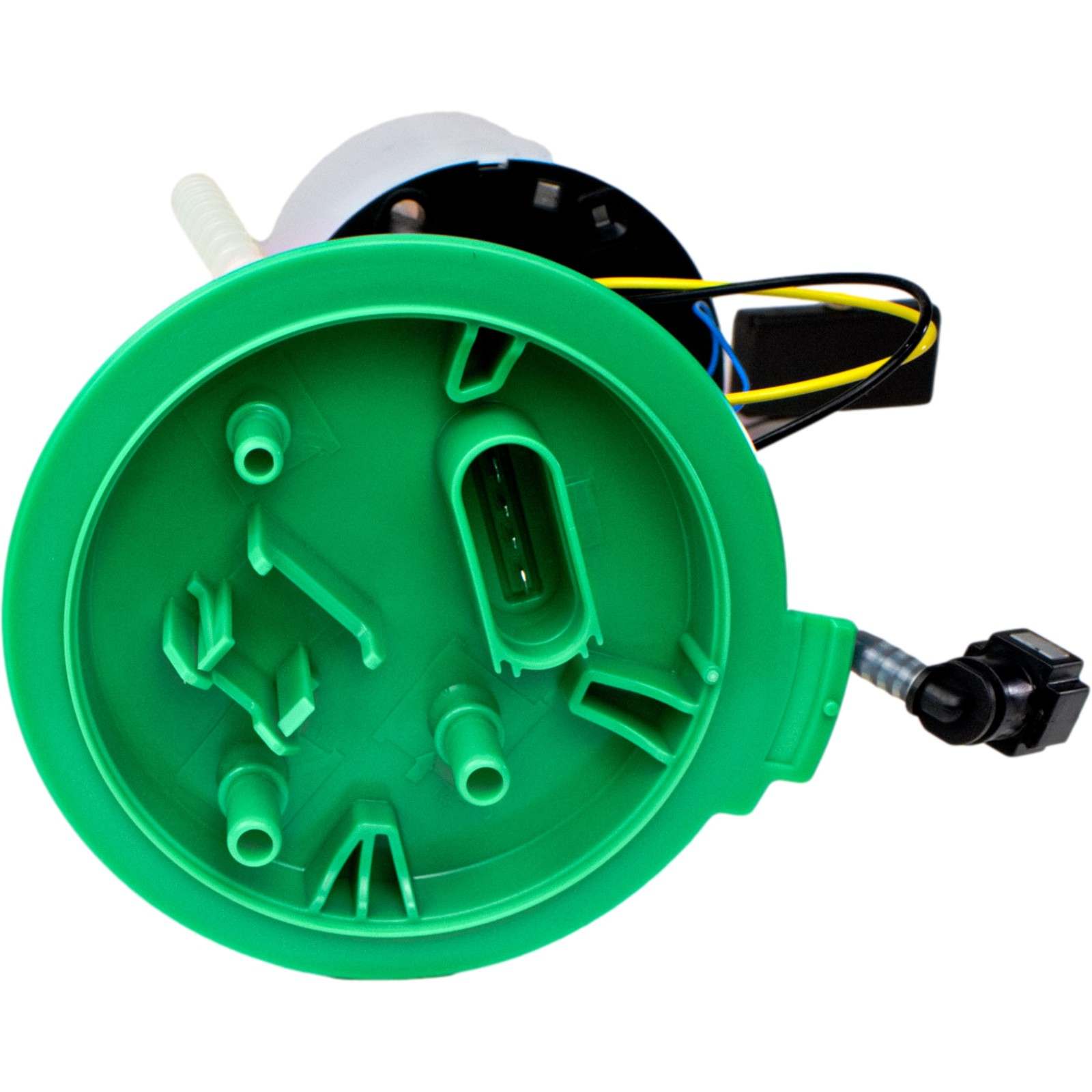 Autobest Fuel Pump Module Assembly F4774A