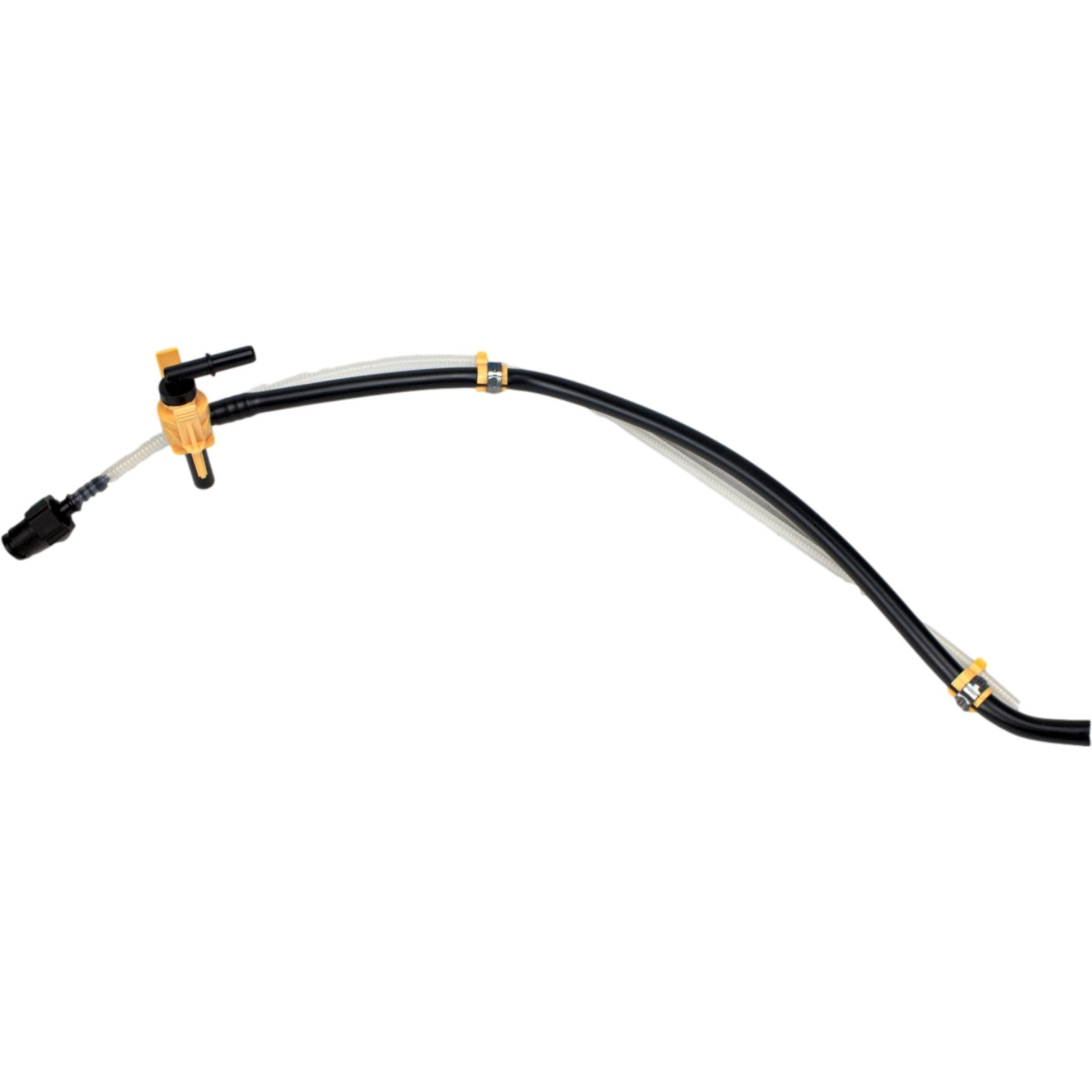 Autobest Fuel Pump Module Assembly F4774A