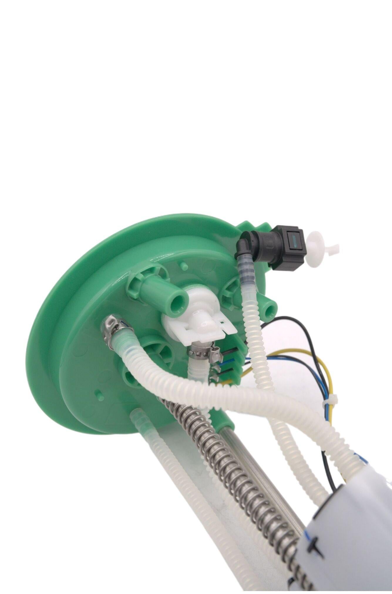 Autobest Fuel Pump Module Assembly F4774A