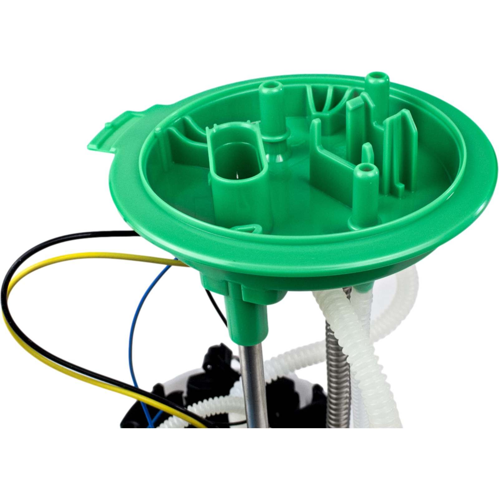 Autobest Fuel Pump Module Assembly F4774A