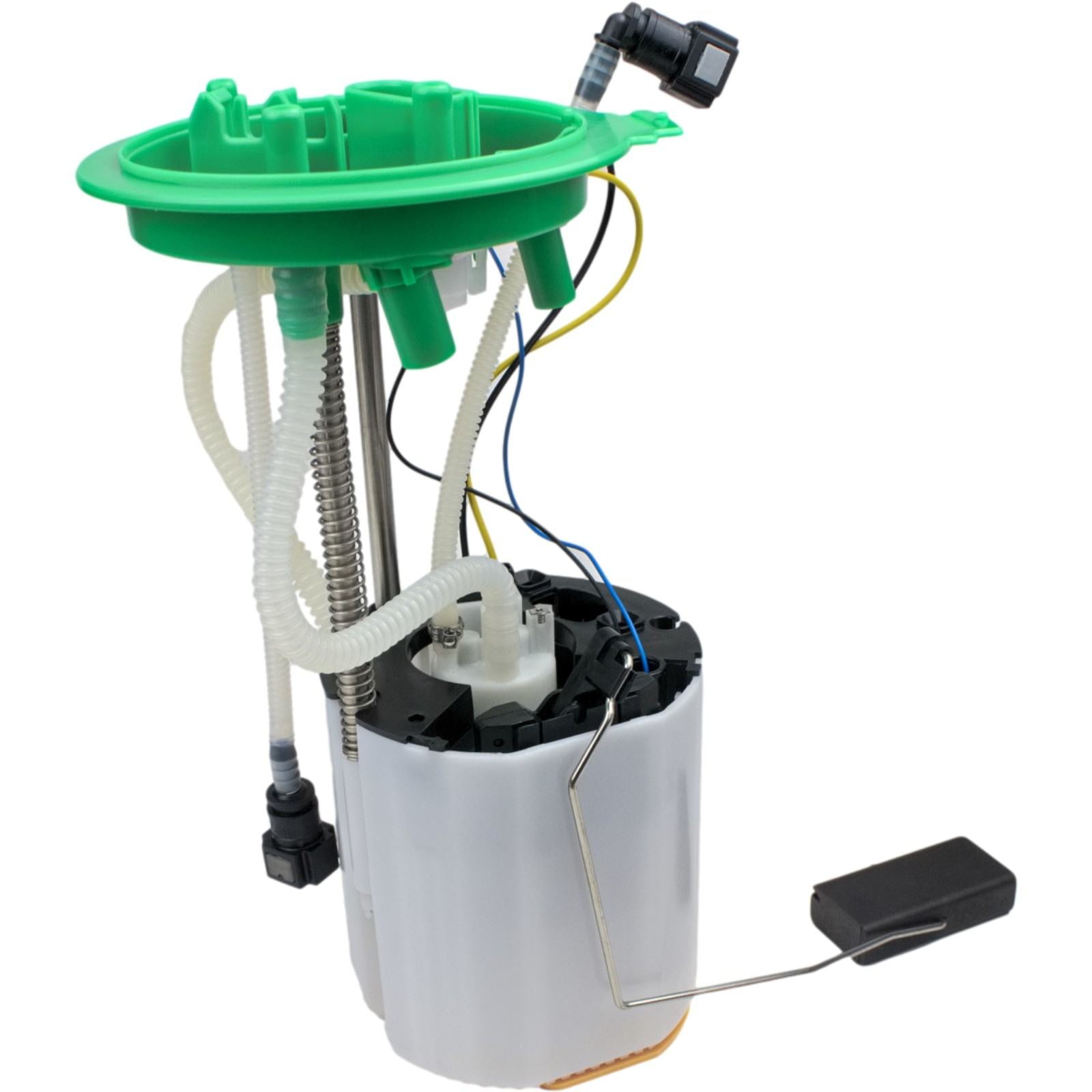 Autobest Fuel Pump Module Assembly F4774A