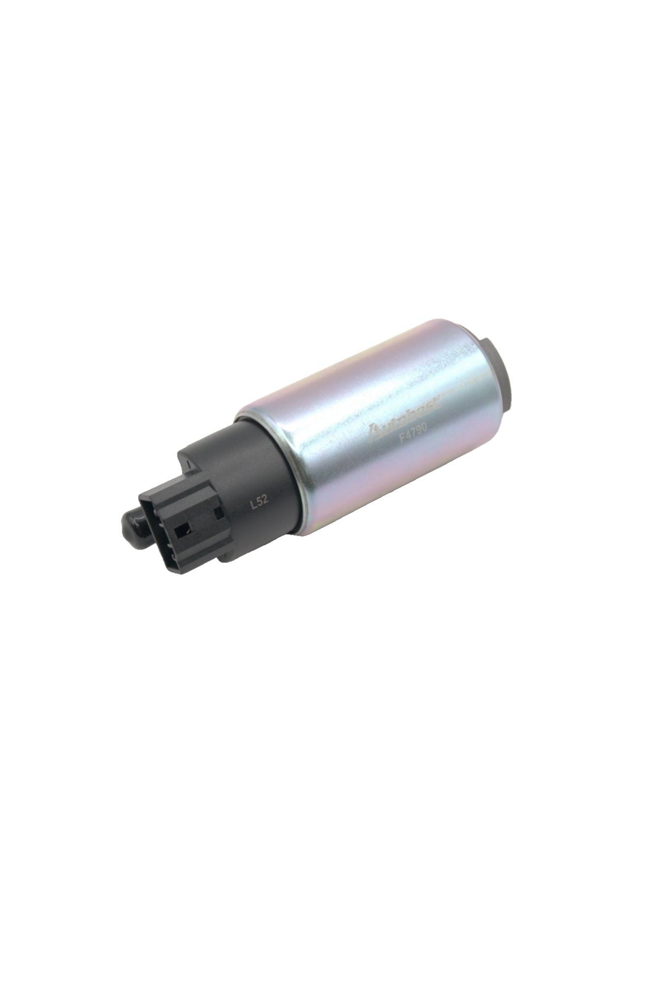 Autobest Electric Fuel Pump F4790