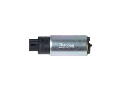 Autobest Electric Fuel Pump F4790