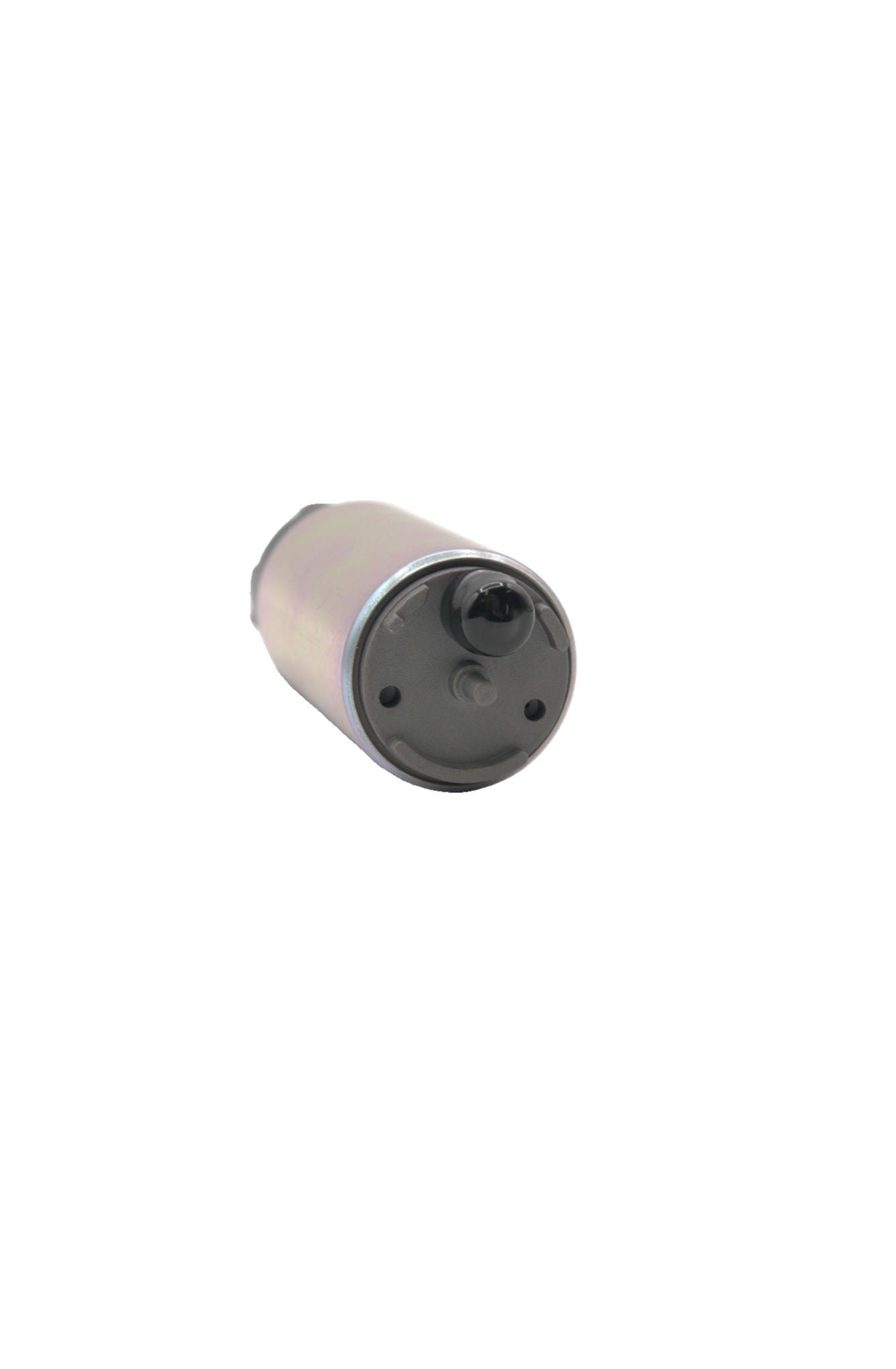 Autobest Electric Fuel Pump F4790