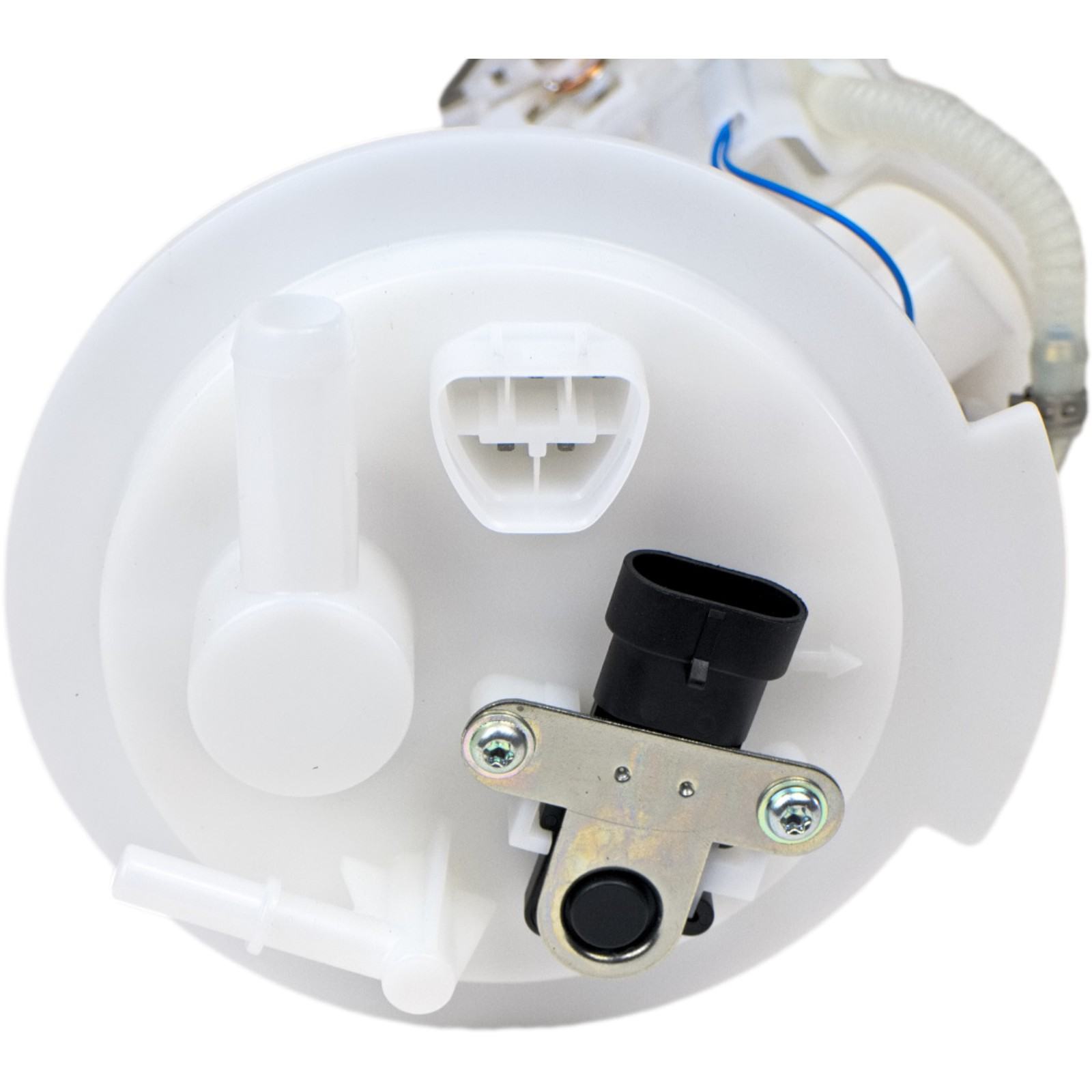 Autobest Fuel Pump Module Assembly F4793A