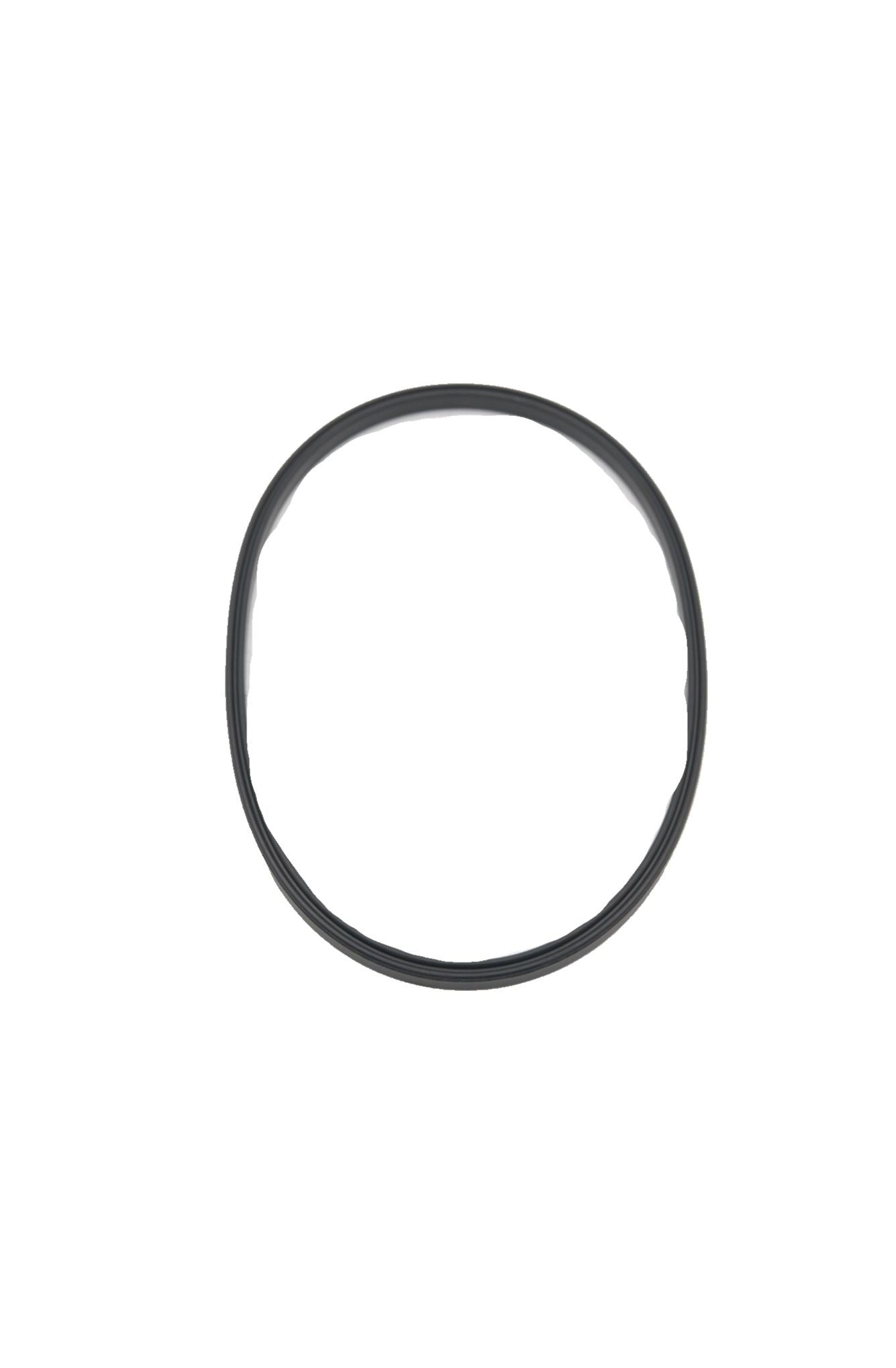 Autobest Fuel Pump Module Assembly F4793A