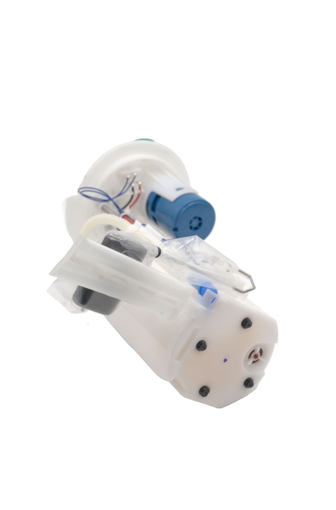 Autobest Fuel Pump Module Assembly F4793A