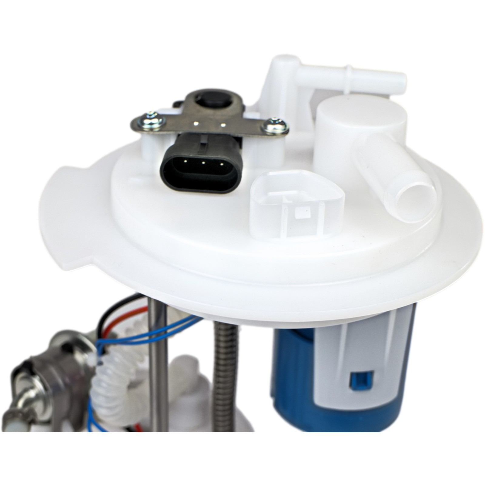 Autobest Fuel Pump Module Assembly F4793A