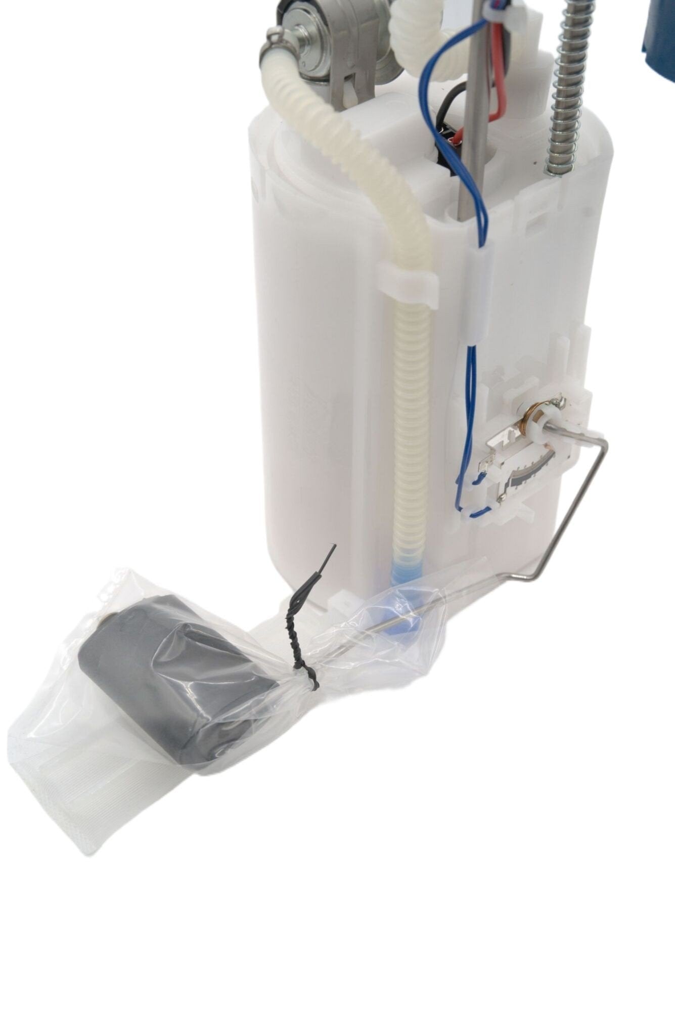 Autobest Fuel Pump Module Assembly F4793A