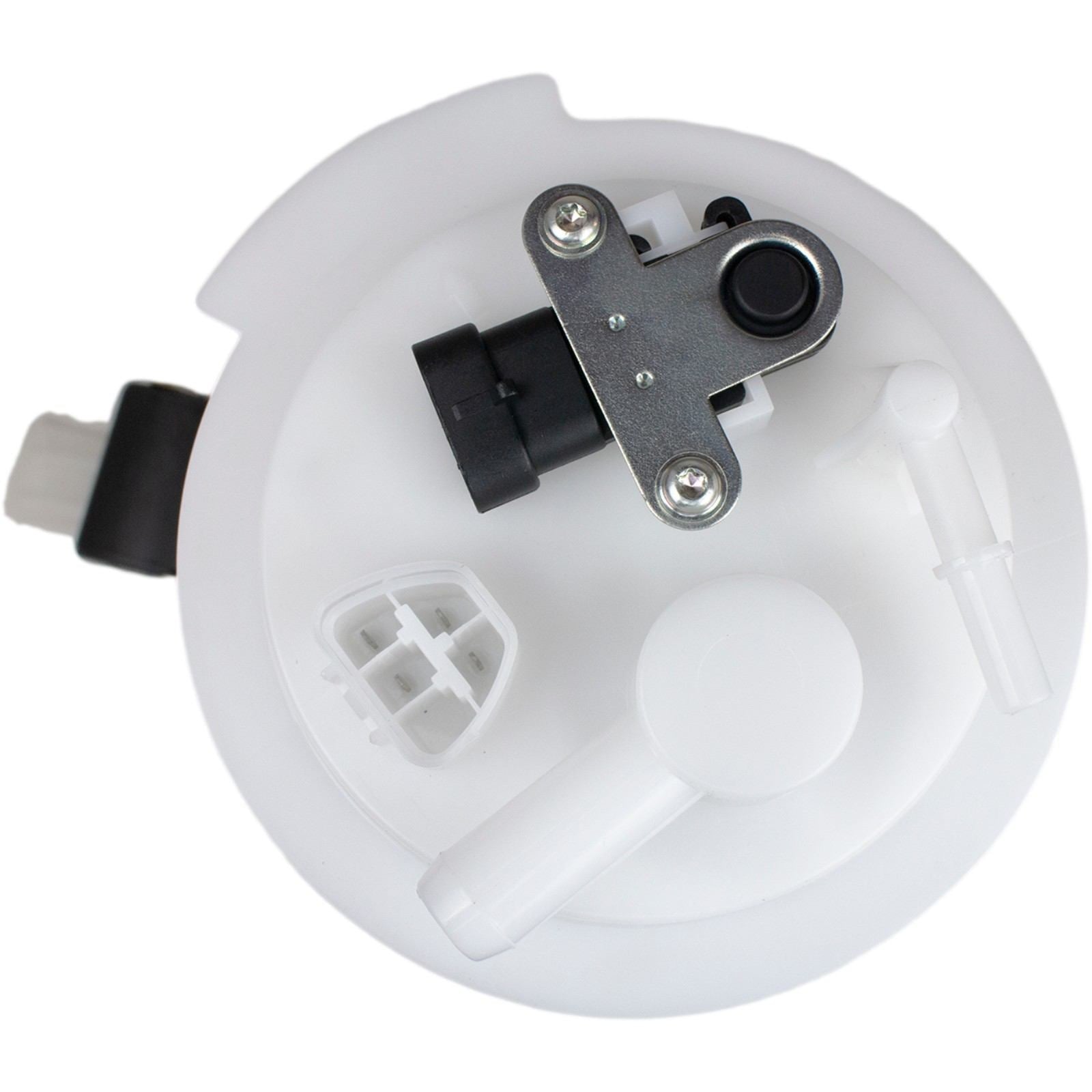 Autobest Fuel Pump Module Assembly F4796A