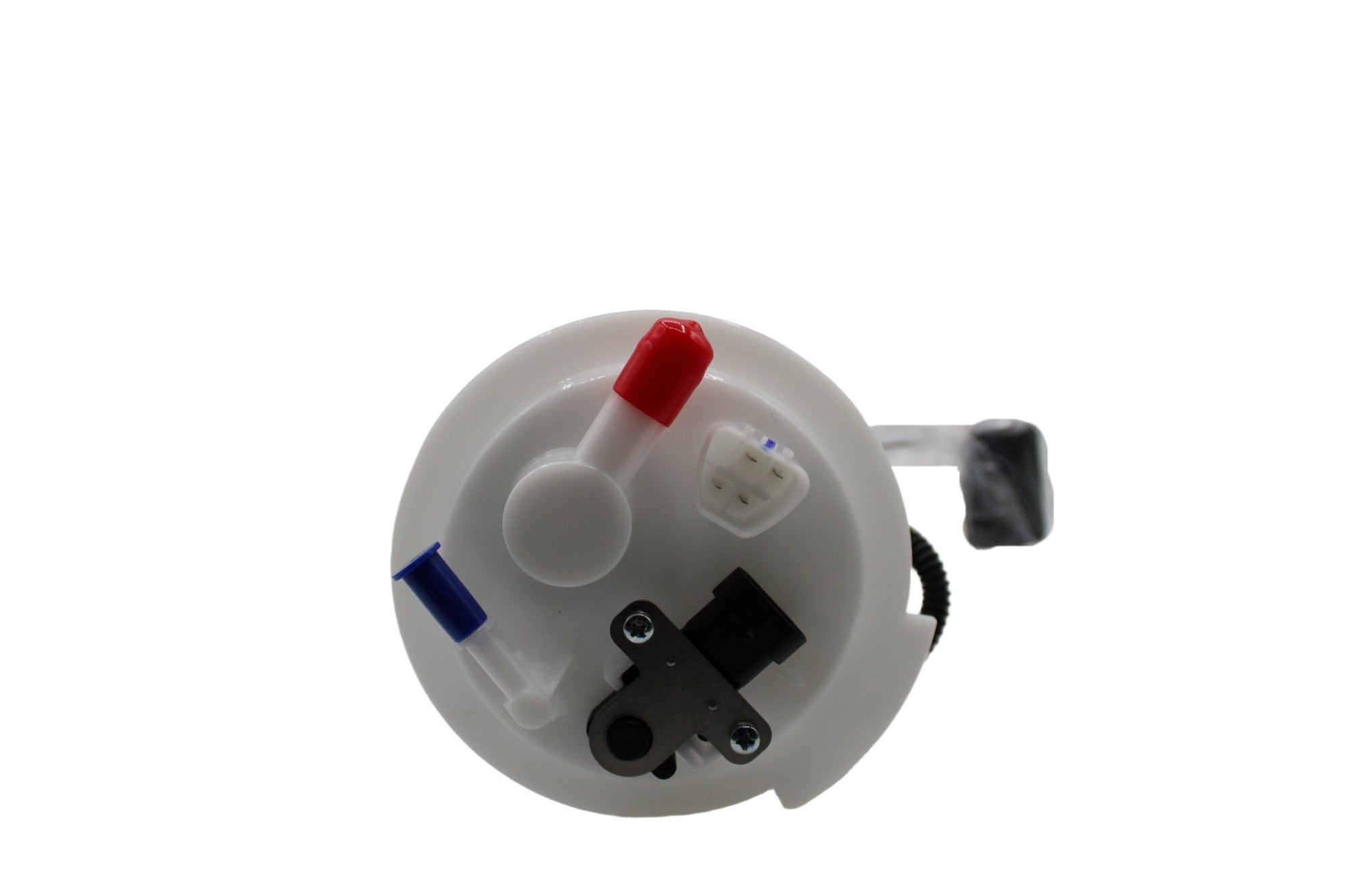 Autobest Fuel Pump Module Assembly F4796A