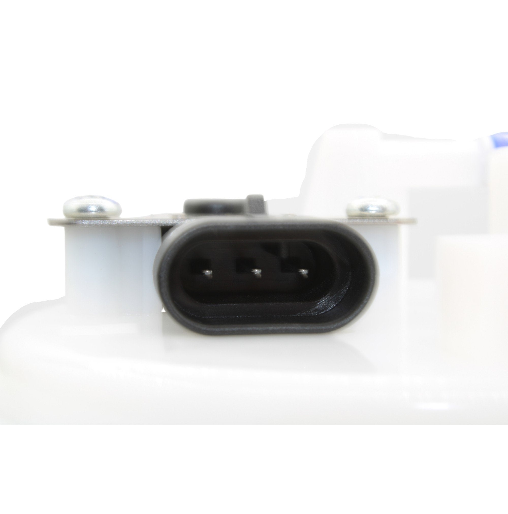 Autobest Fuel Pump Module Assembly F4796A