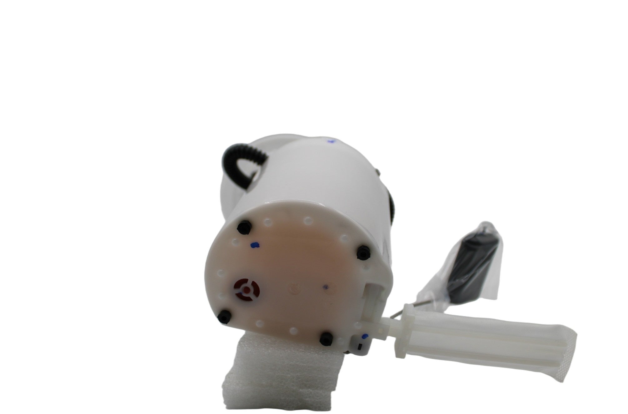 Autobest Fuel Pump Module Assembly F4796A