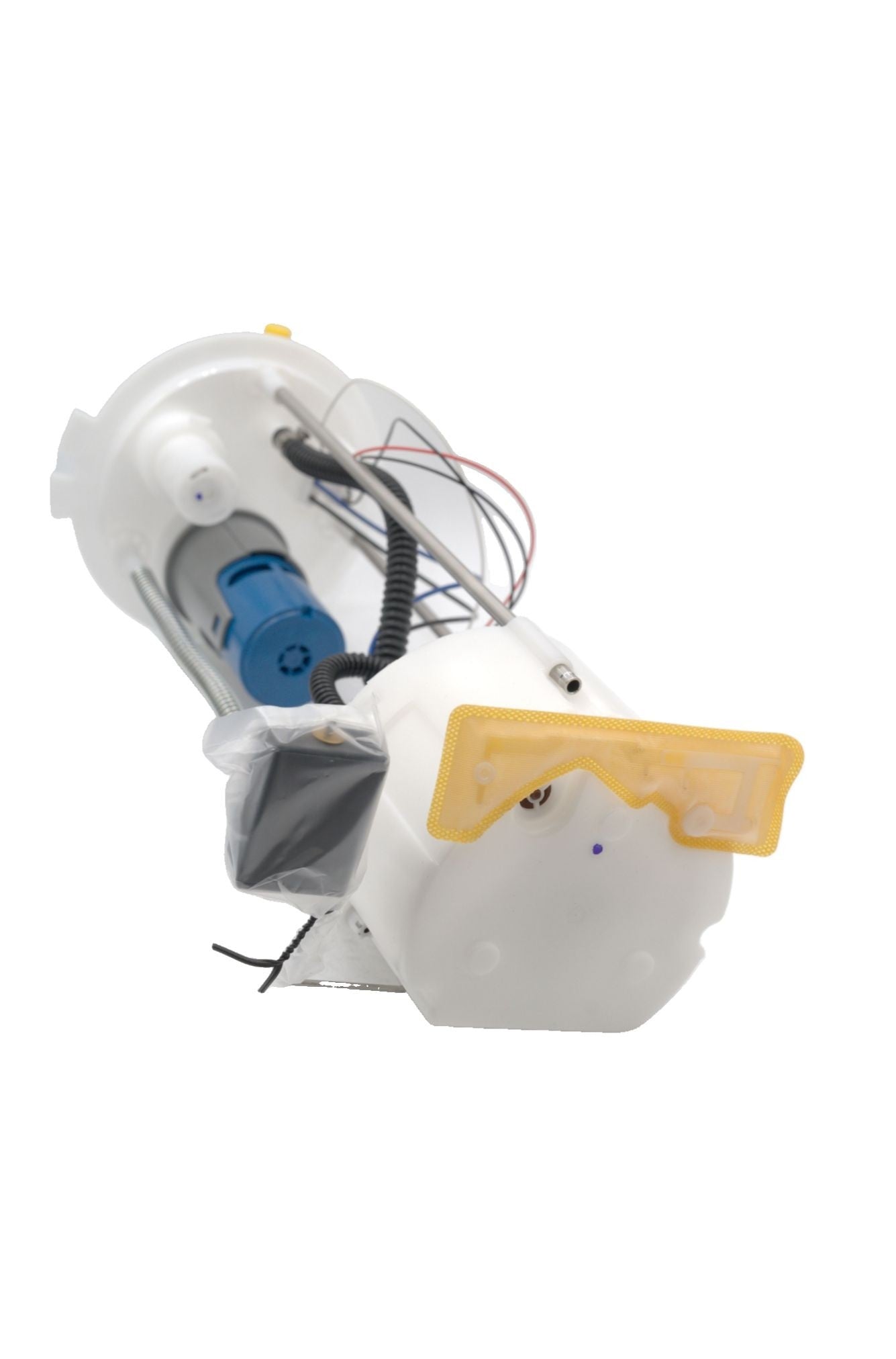 Autobest Fuel Pump Module Assembly F4799A