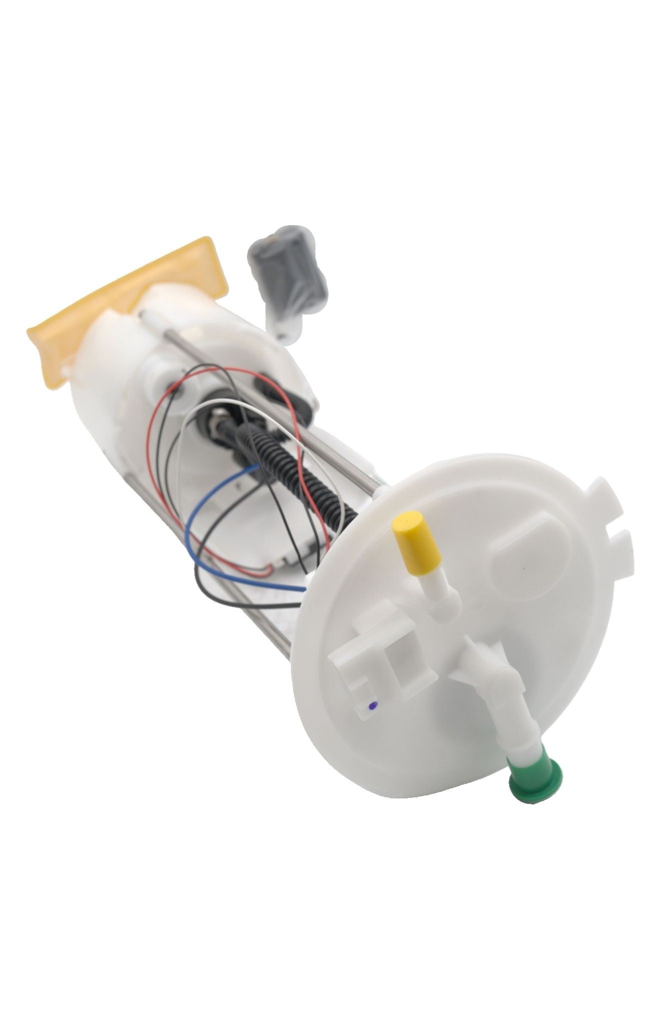 Autobest Fuel Pump Module Assembly F4799A