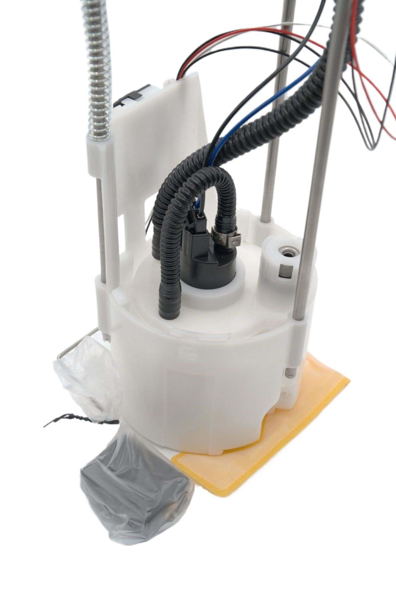 Autobest Fuel Pump Module Assembly F4799A