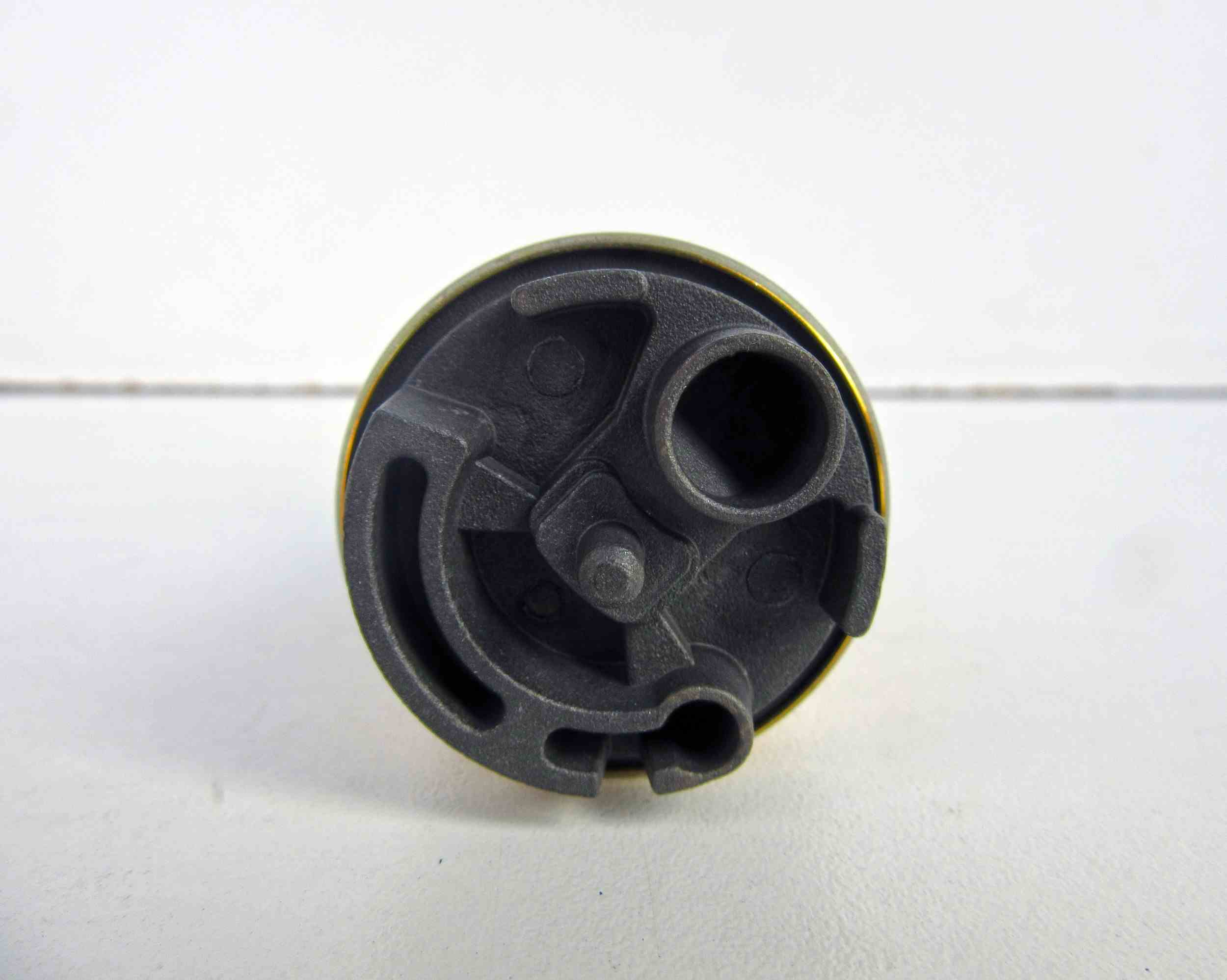 Autobest Electric Fuel Pump F4815