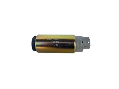 Autobest Electric Fuel Pump F4815