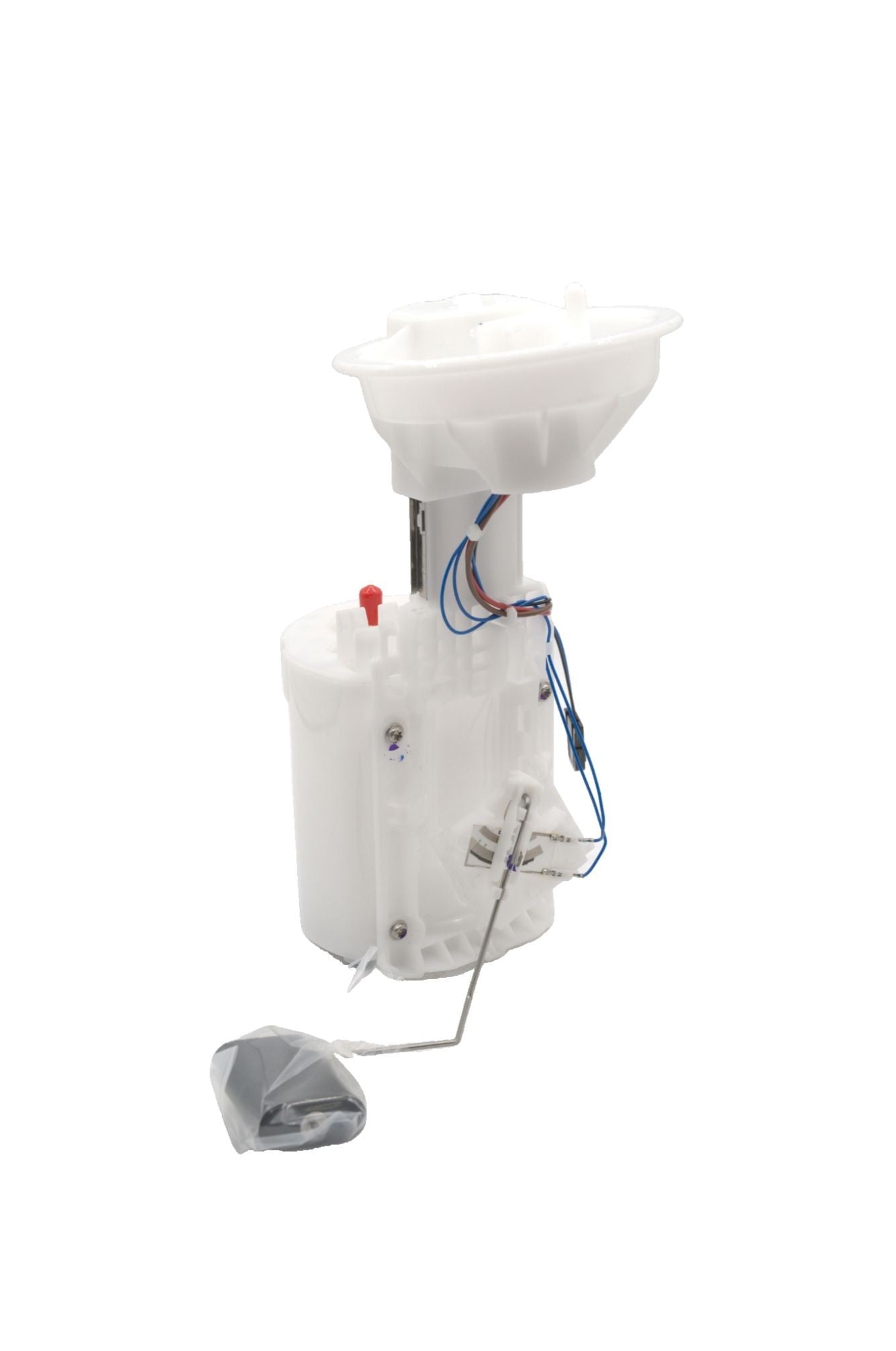 Autobest Fuel Pump Module Assembly F4821A