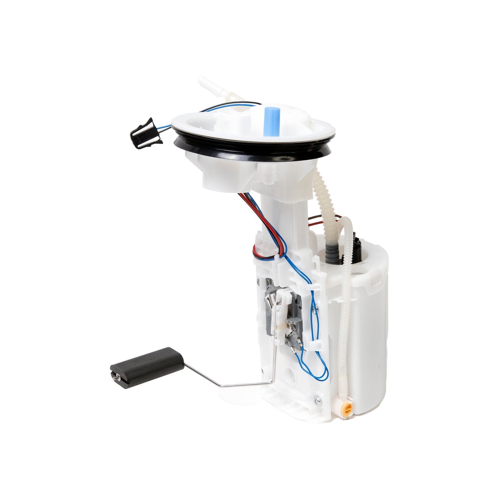 Autobest Fuel Pump Module Assembly F4821A
