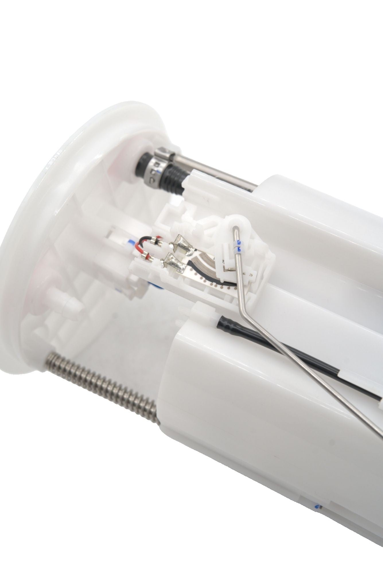 Autobest F4823A